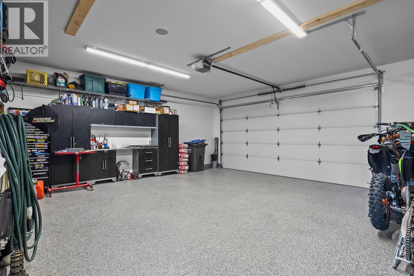 1397 Pinot Noir Drive, West Kelowna, British Columbia  V4T 3J1 - Photo 38 - 10401423