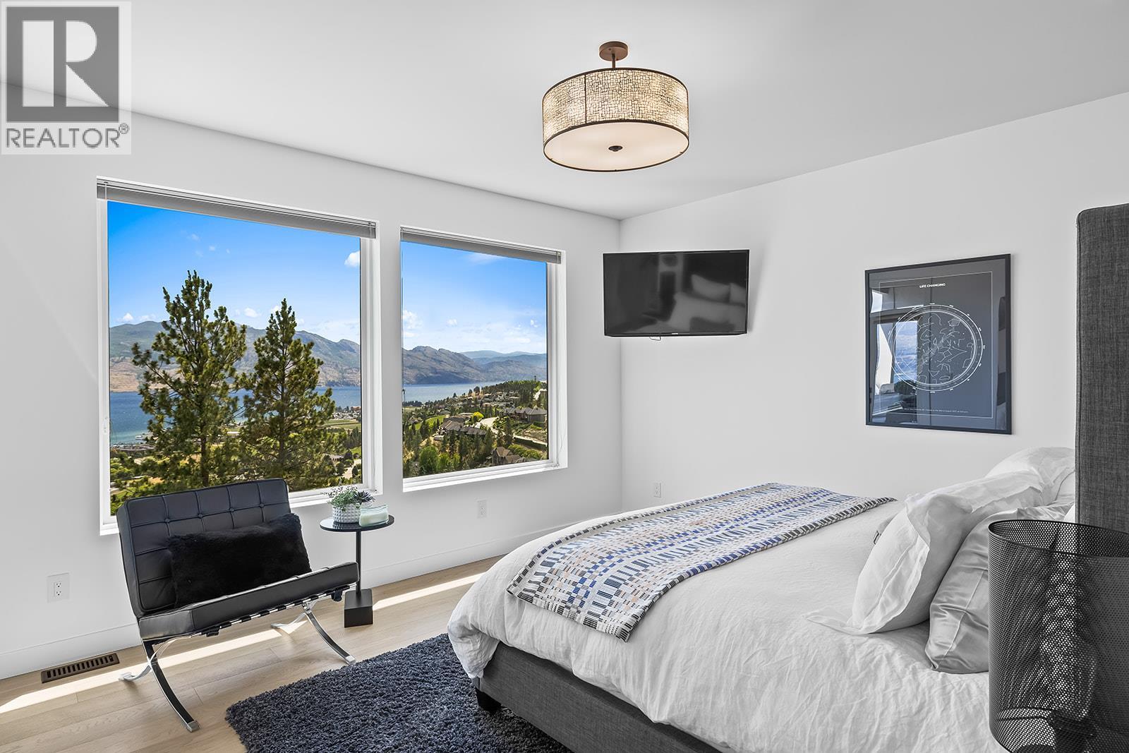 1397 Pinot Noir Drive, West Kelowna, British Columbia  V4T 3J1 - Photo 39 - 10401423