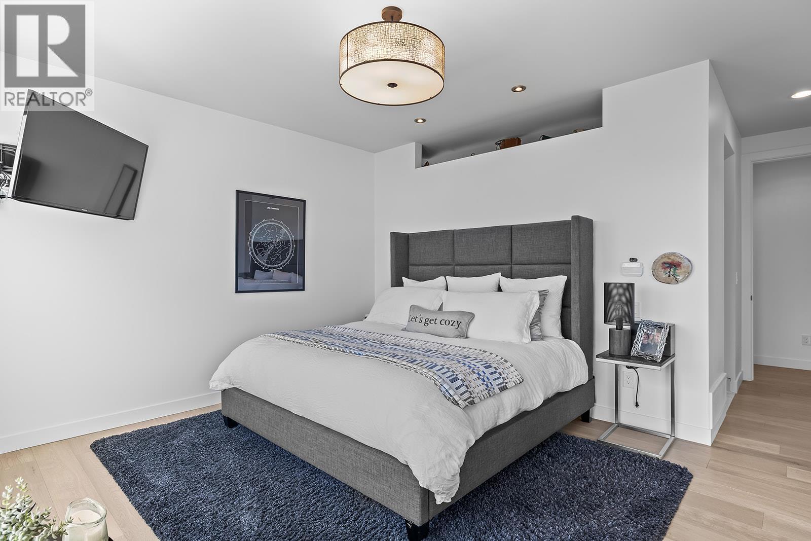 1397 Pinot Noir Drive, West Kelowna, British Columbia  V4T 3J1 - Photo 40 - 10401423