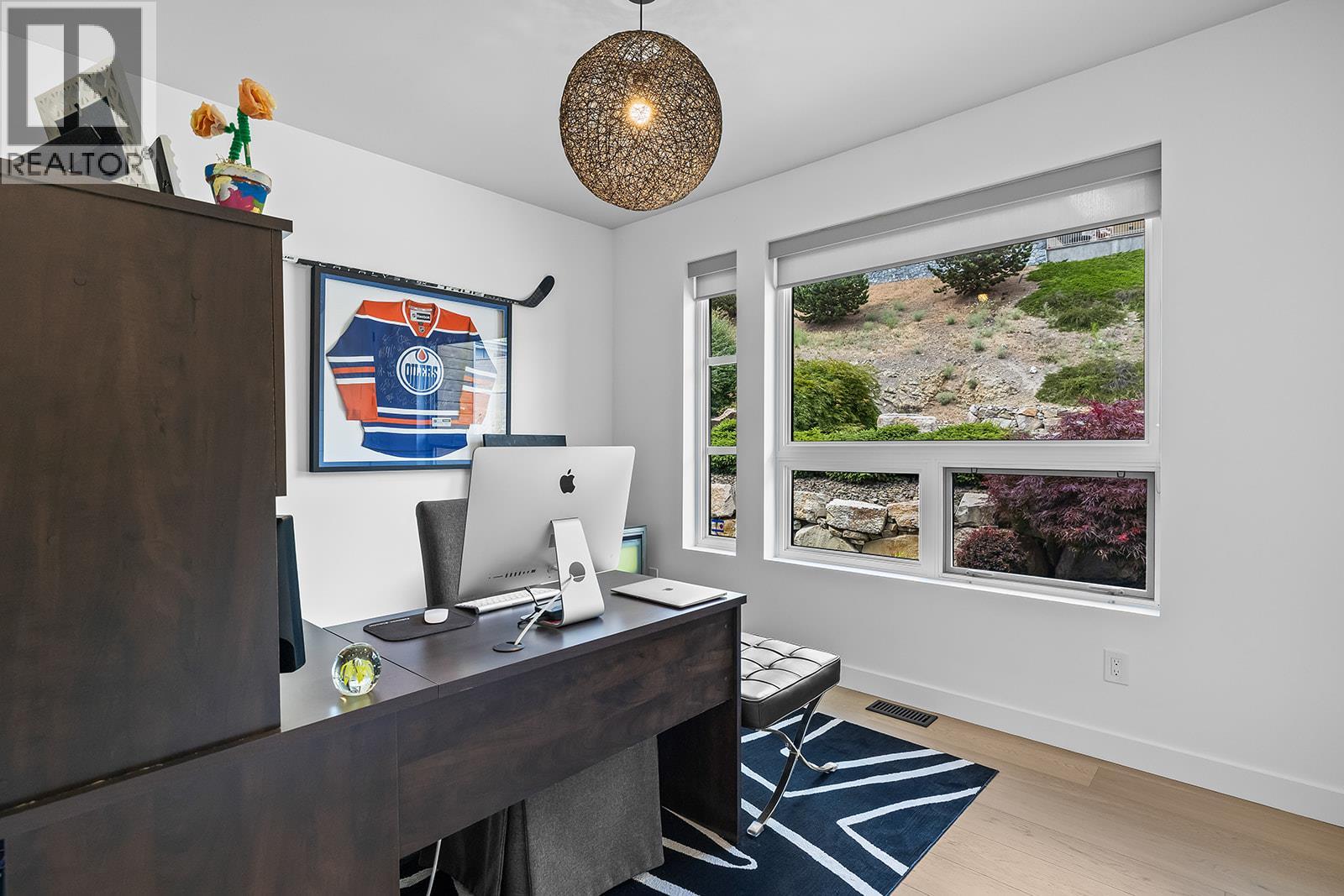 1397 Pinot Noir Drive, West Kelowna, British Columbia  V4T 3J1 - Photo 46 - 10401423
