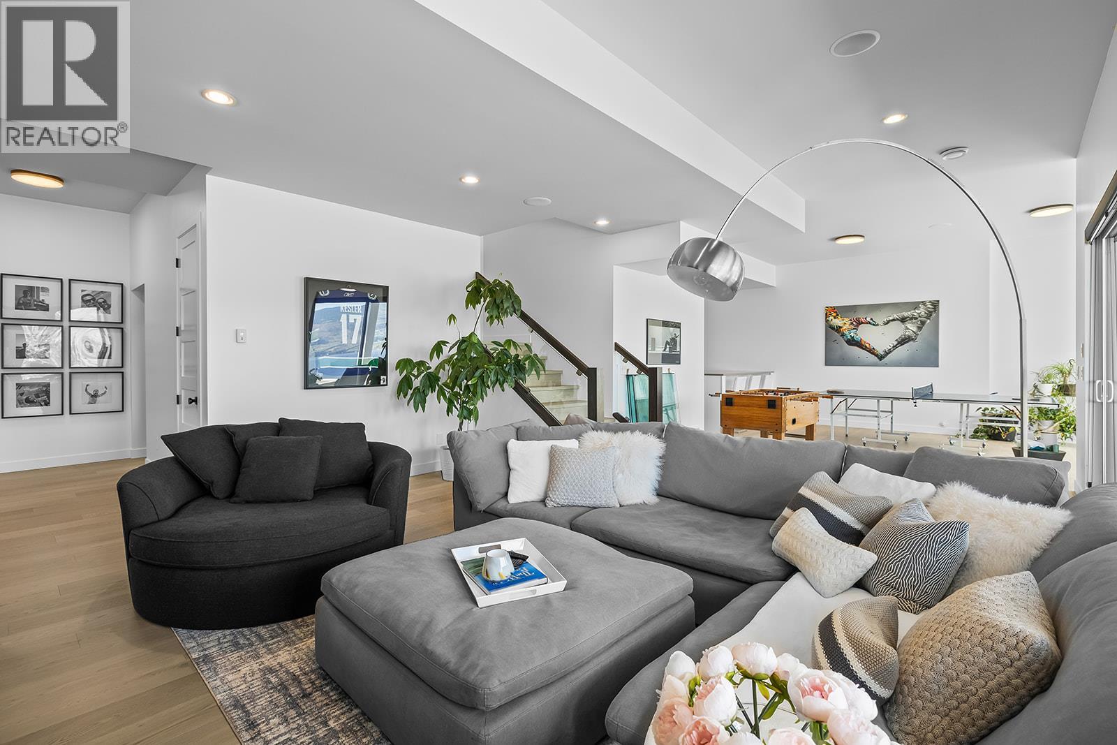 1397 Pinot Noir Drive, West Kelowna, British Columbia  V4T 3J1 - Photo 49 - 10401423