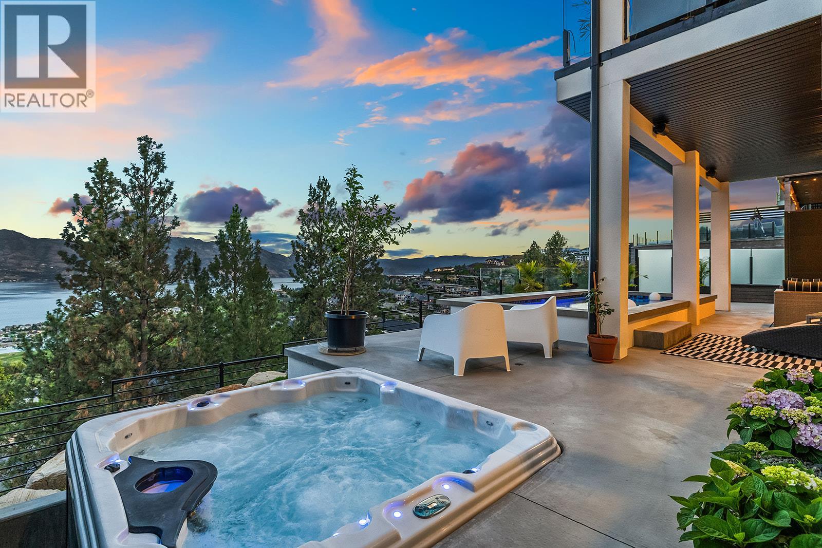 1397 Pinot Noir Drive, West Kelowna, British Columbia  V4T 3J1 - Photo 5 - 10401423