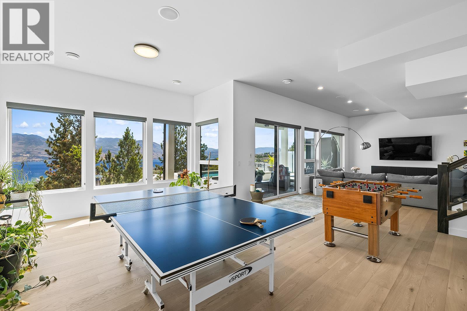 1397 Pinot Noir Drive, West Kelowna, British Columbia  V4T 3J1 - Photo 54 - 10401423