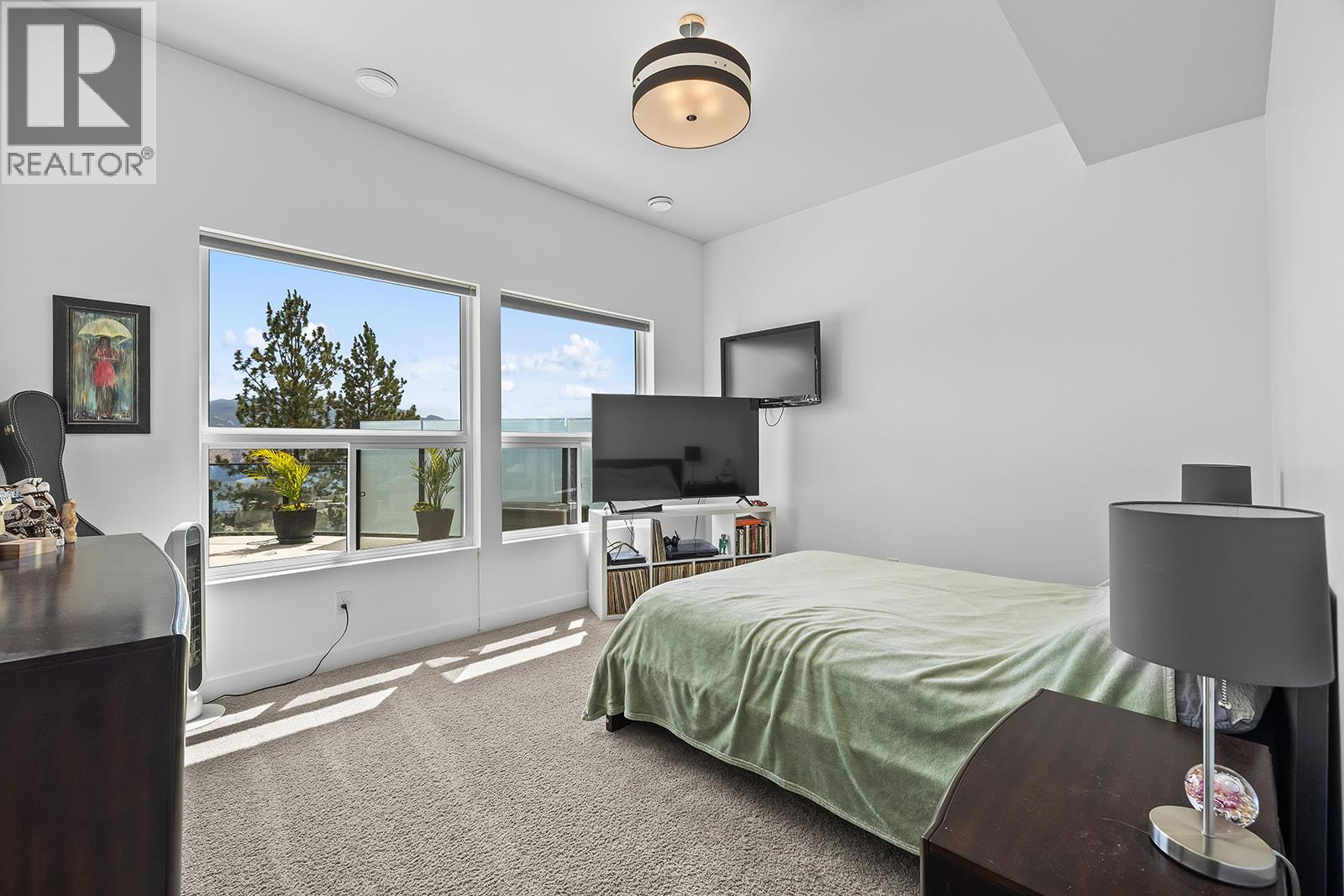 1397 Pinot Noir Drive, West Kelowna, British Columbia  V4T 3J1 - Photo 56 - 10401423