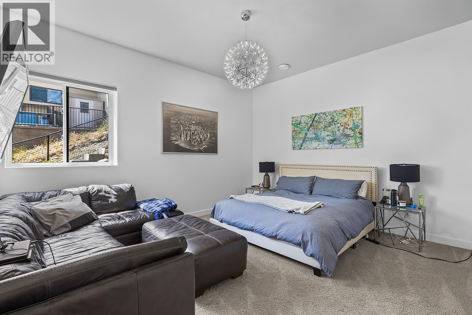 1397 Pinot Noir Drive, West Kelowna, British Columbia  V4T 3J1 - Photo 58 - 10401423