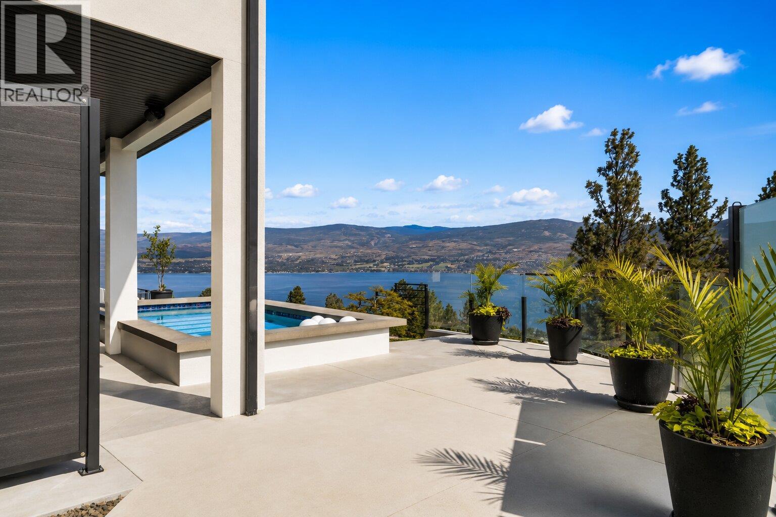 1397 Pinot Noir Drive, West Kelowna, British Columbia  V4T 3J1 - Photo 64 - 10401423