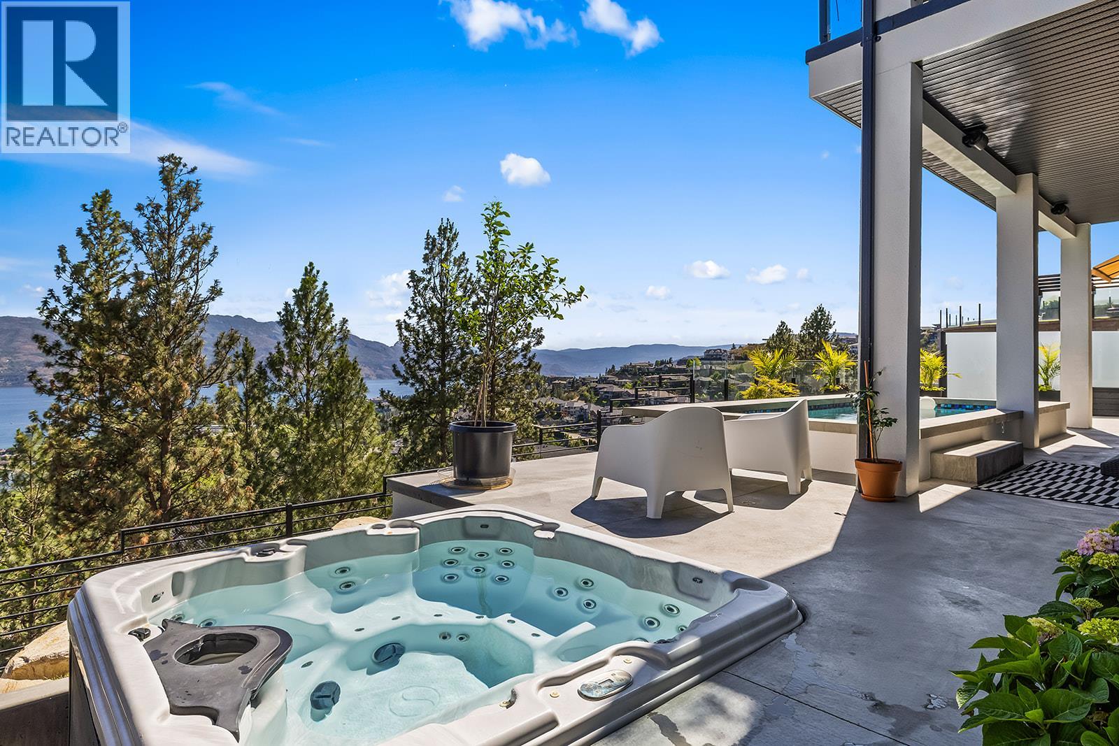 1397 Pinot Noir Drive, West Kelowna, British Columbia  V4T 3J1 - Photo 66 - 10401423