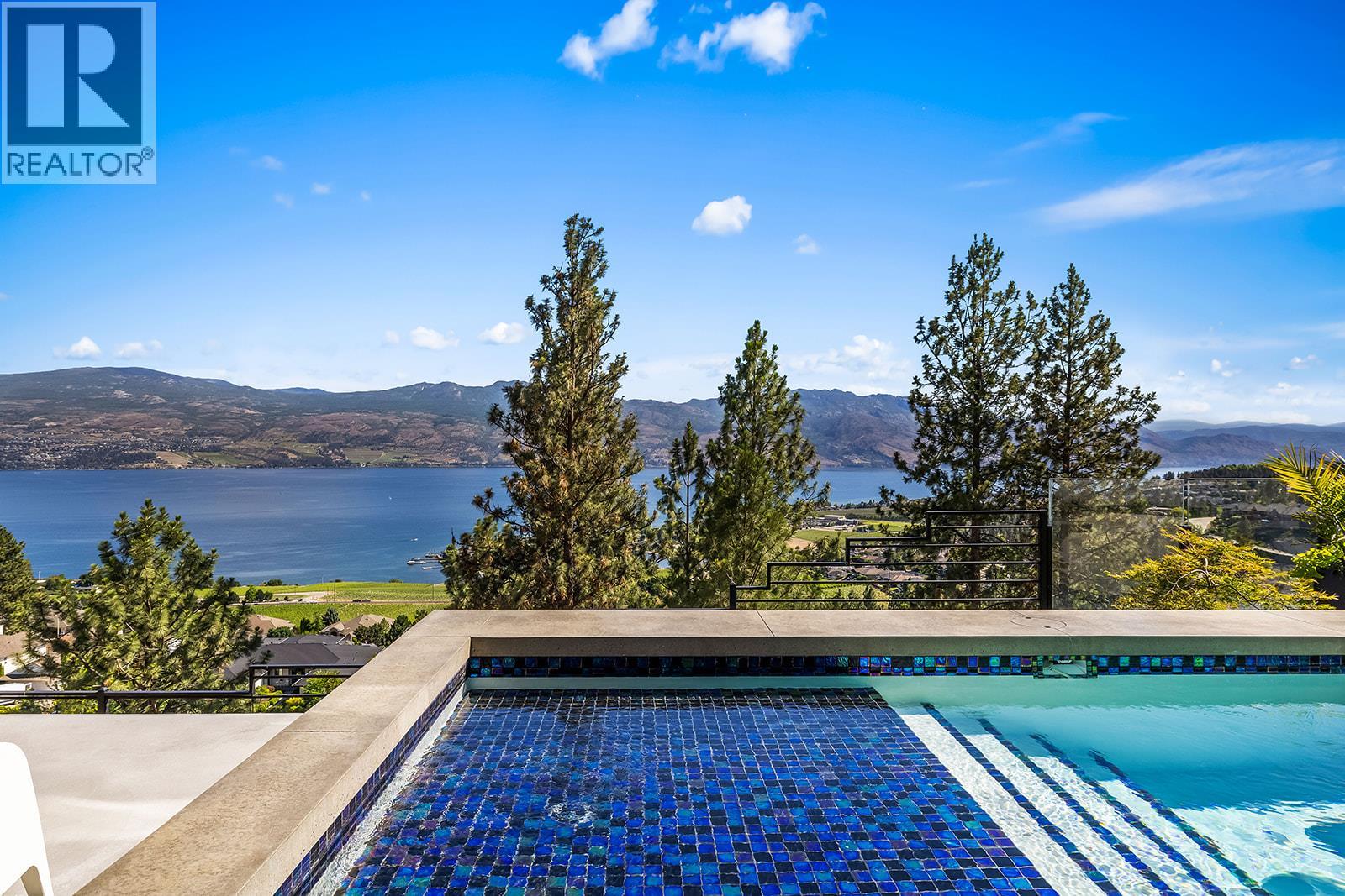 1397 Pinot Noir Drive, West Kelowna, British Columbia  V4T 3J1 - Photo 67 - 10401423