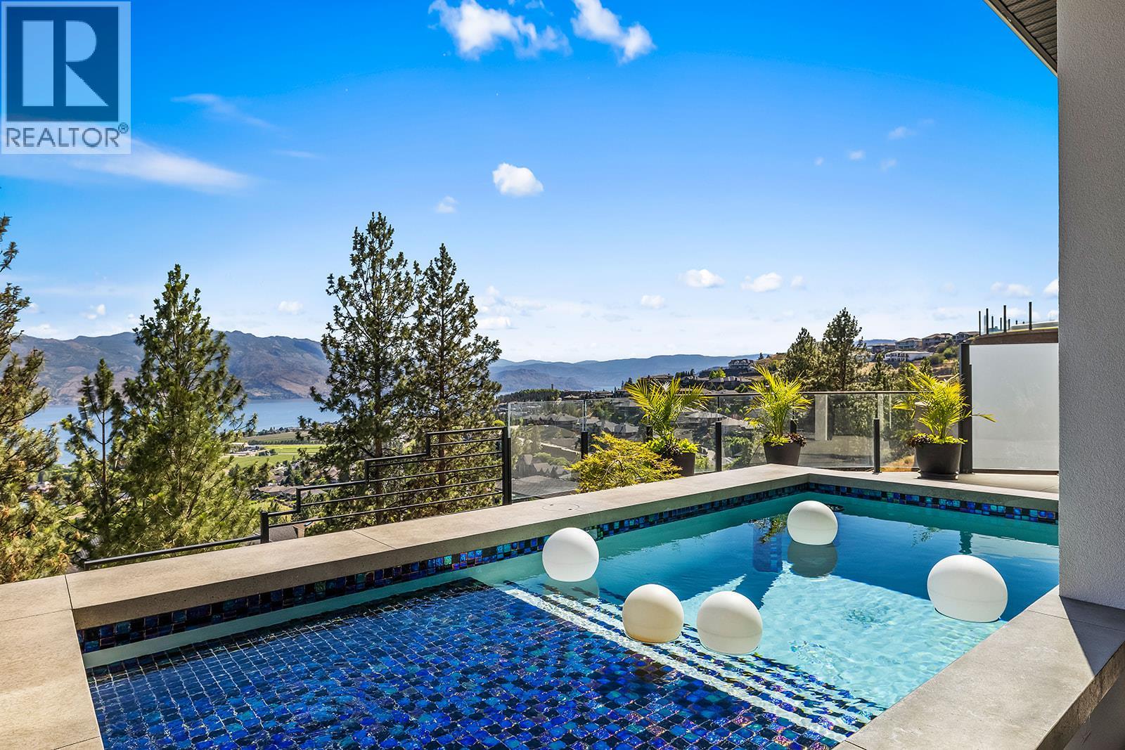 1397 Pinot Noir Drive, West Kelowna, British Columbia  V4T 3J1 - Photo 68 - 10401423
