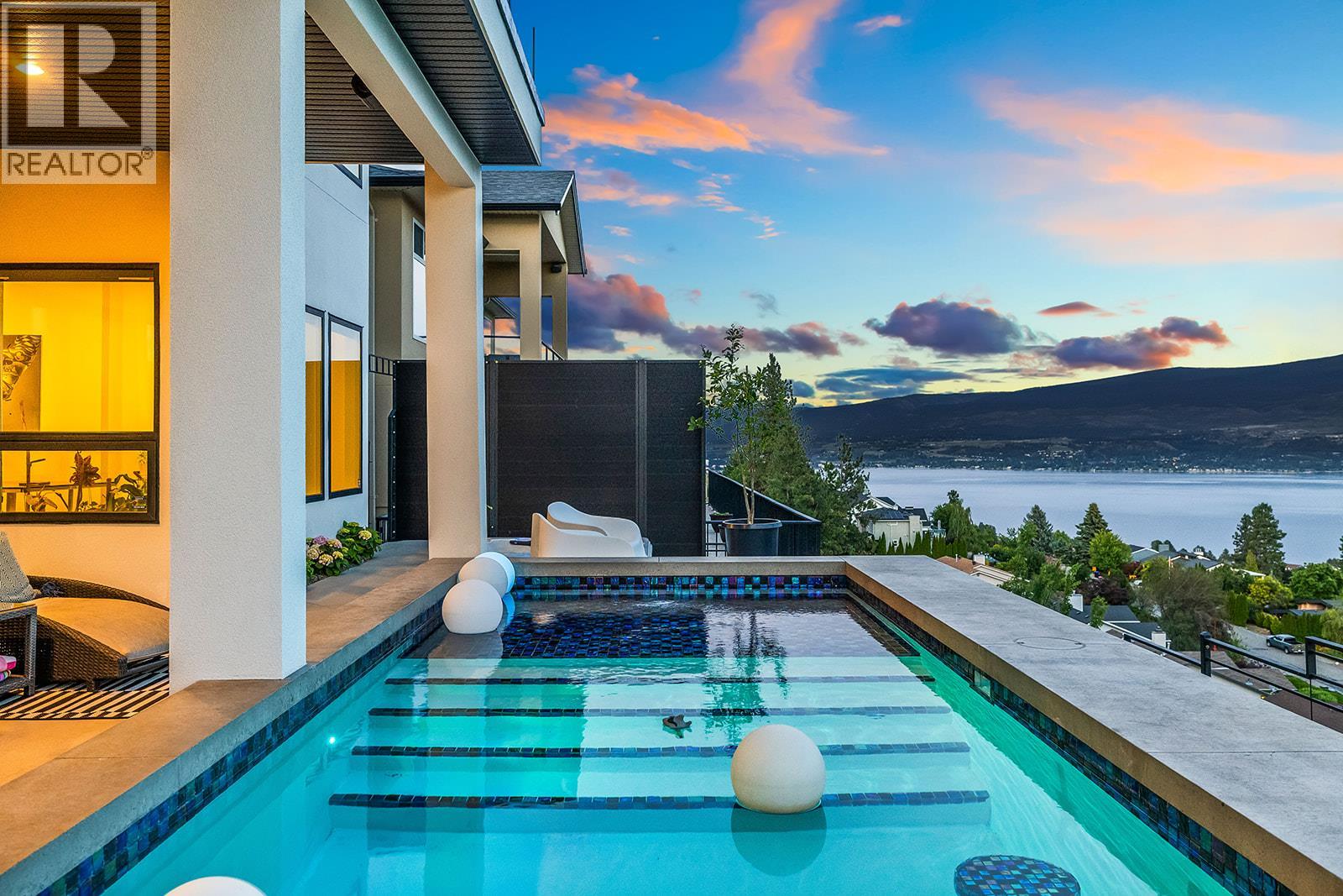 1397 Pinot Noir Drive, West Kelowna, British Columbia  V4T 3J1 - Photo 7 - 10401423