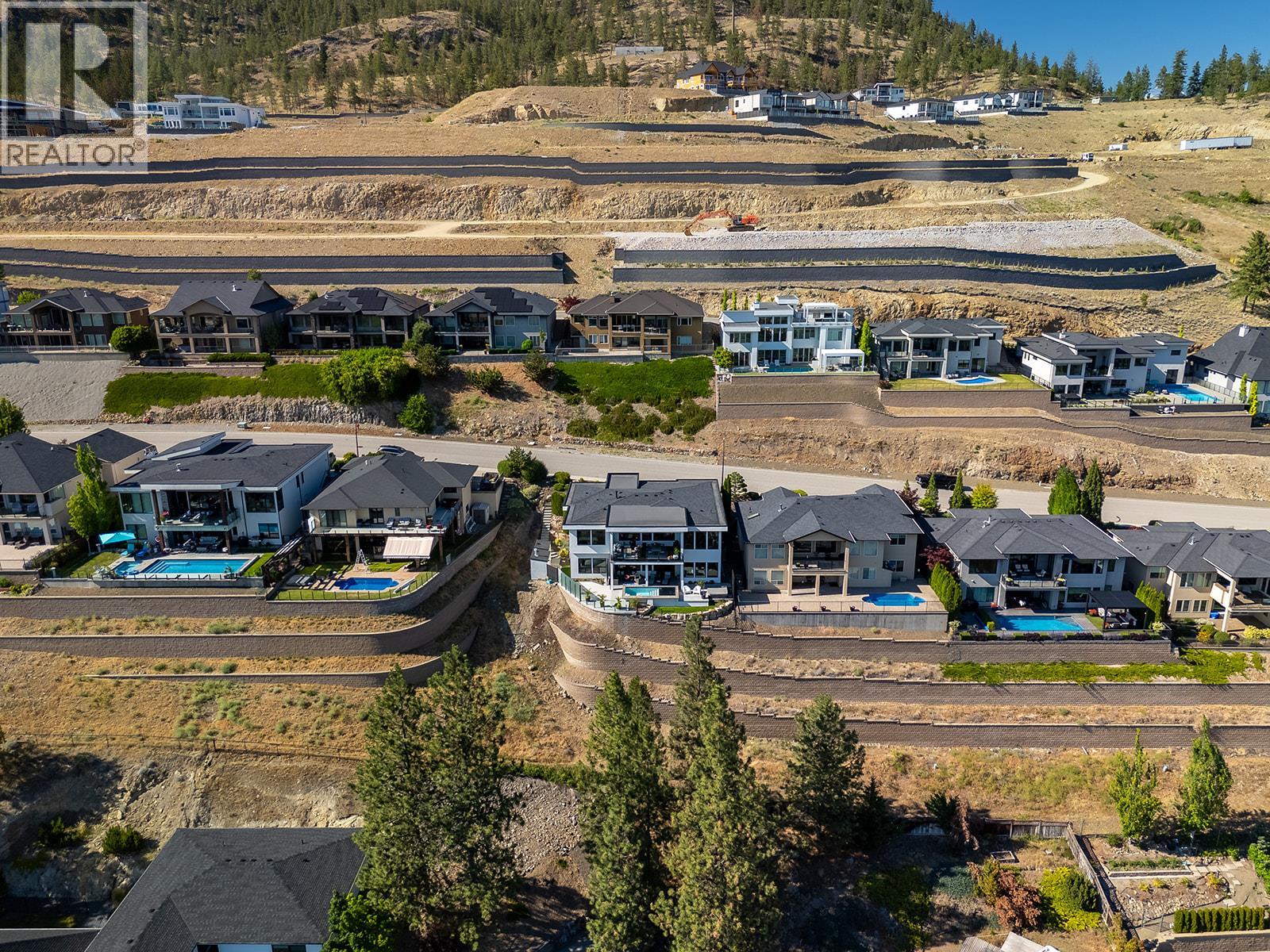 1397 Pinot Noir Drive, West Kelowna, British Columbia  V4T 3J1 - Photo 71 - 10401423