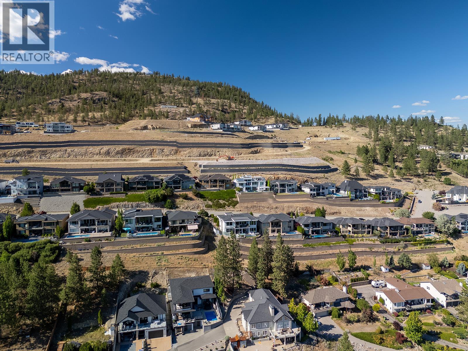 1397 Pinot Noir Drive, West Kelowna, British Columbia  V4T 3J1 - Photo 72 - 10401423