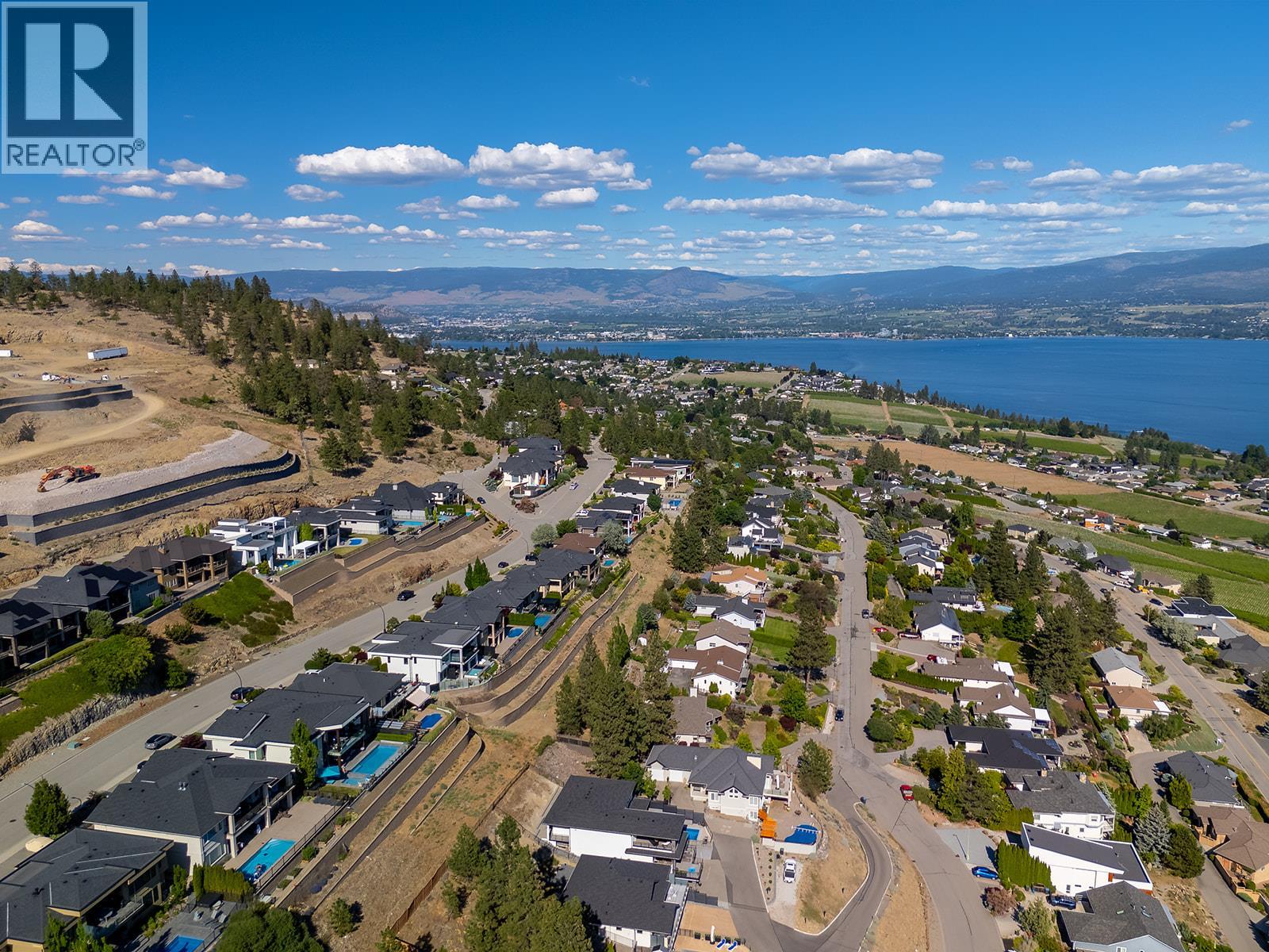 1397 Pinot Noir Drive, West Kelowna, British Columbia  V4T 3J1 - Photo 73 - 10401423