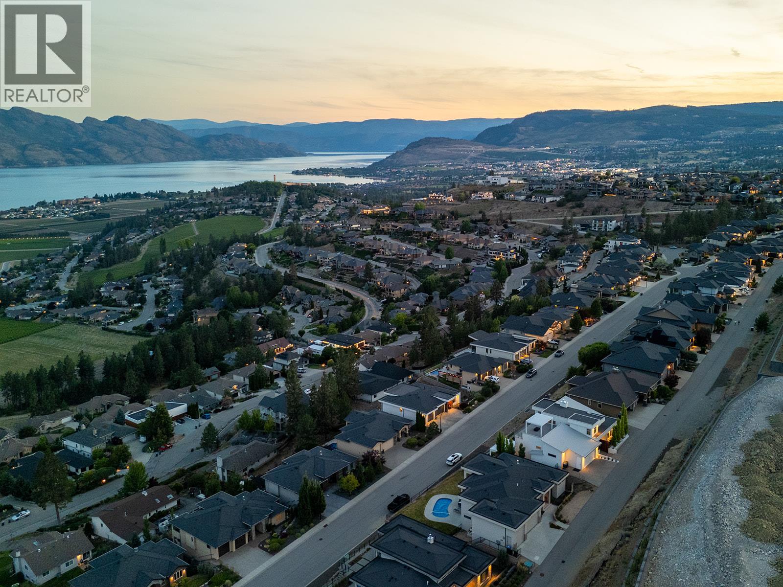 1397 Pinot Noir Drive, West Kelowna, British Columbia  V4T 3J1 - Photo 9 - 10401423