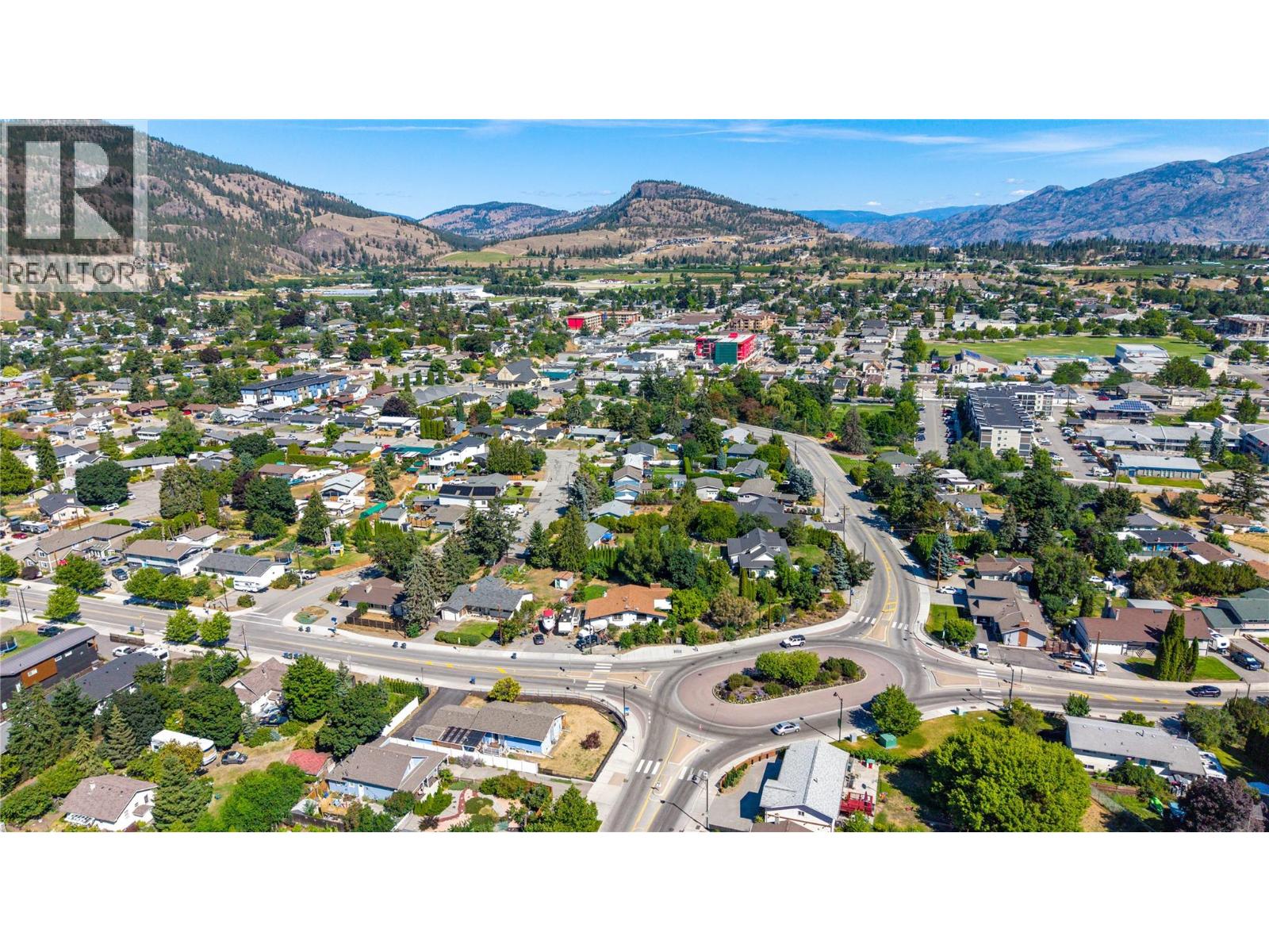 10108 Prairie Valley Road, Summerland, British Columbia  V0H 1Z0 - Photo 7 - 10400816