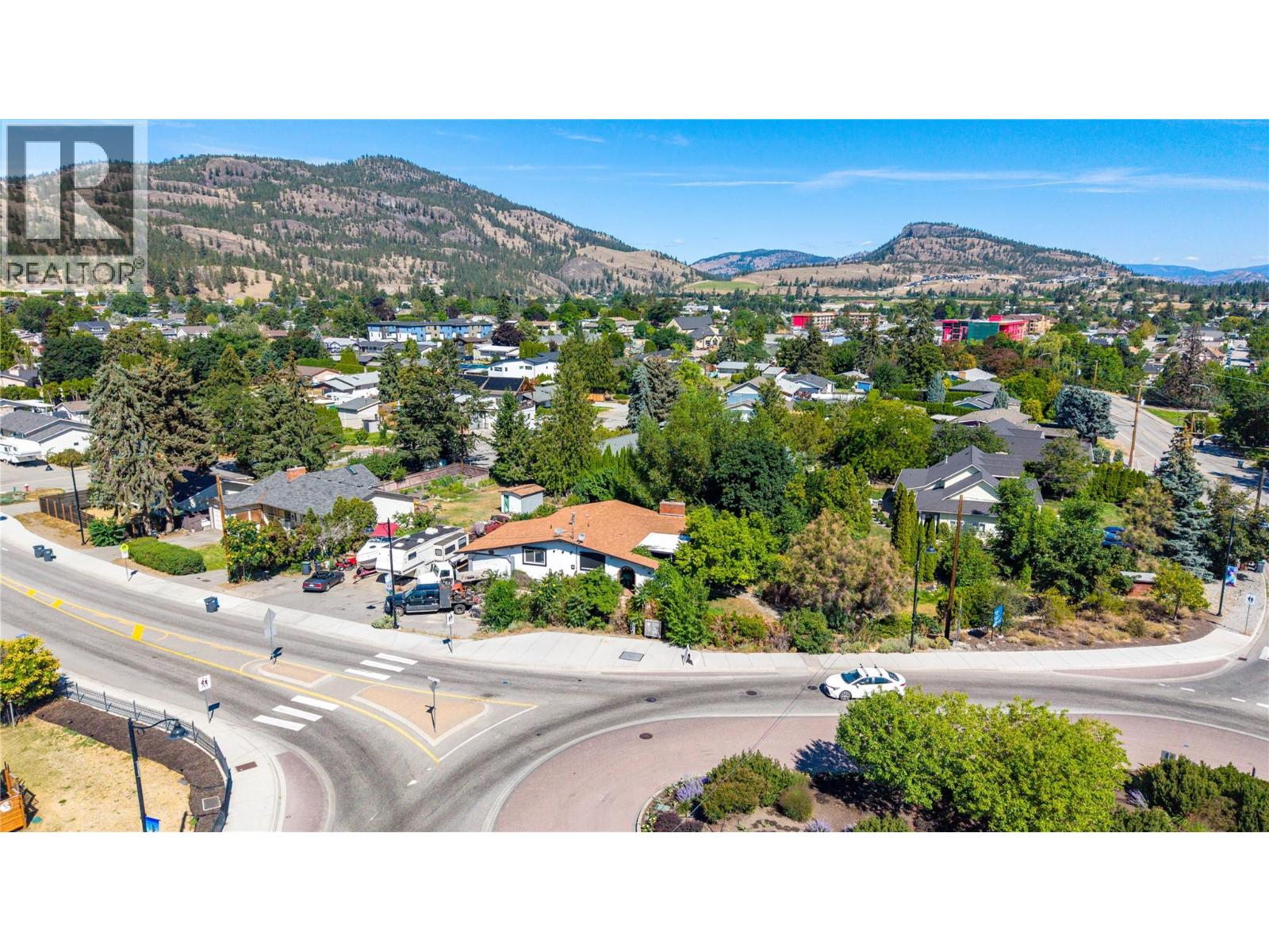 10108 Prairie Valley Road, Summerland, British Columbia  V0H 1Z0 - Photo 8 - 10400816