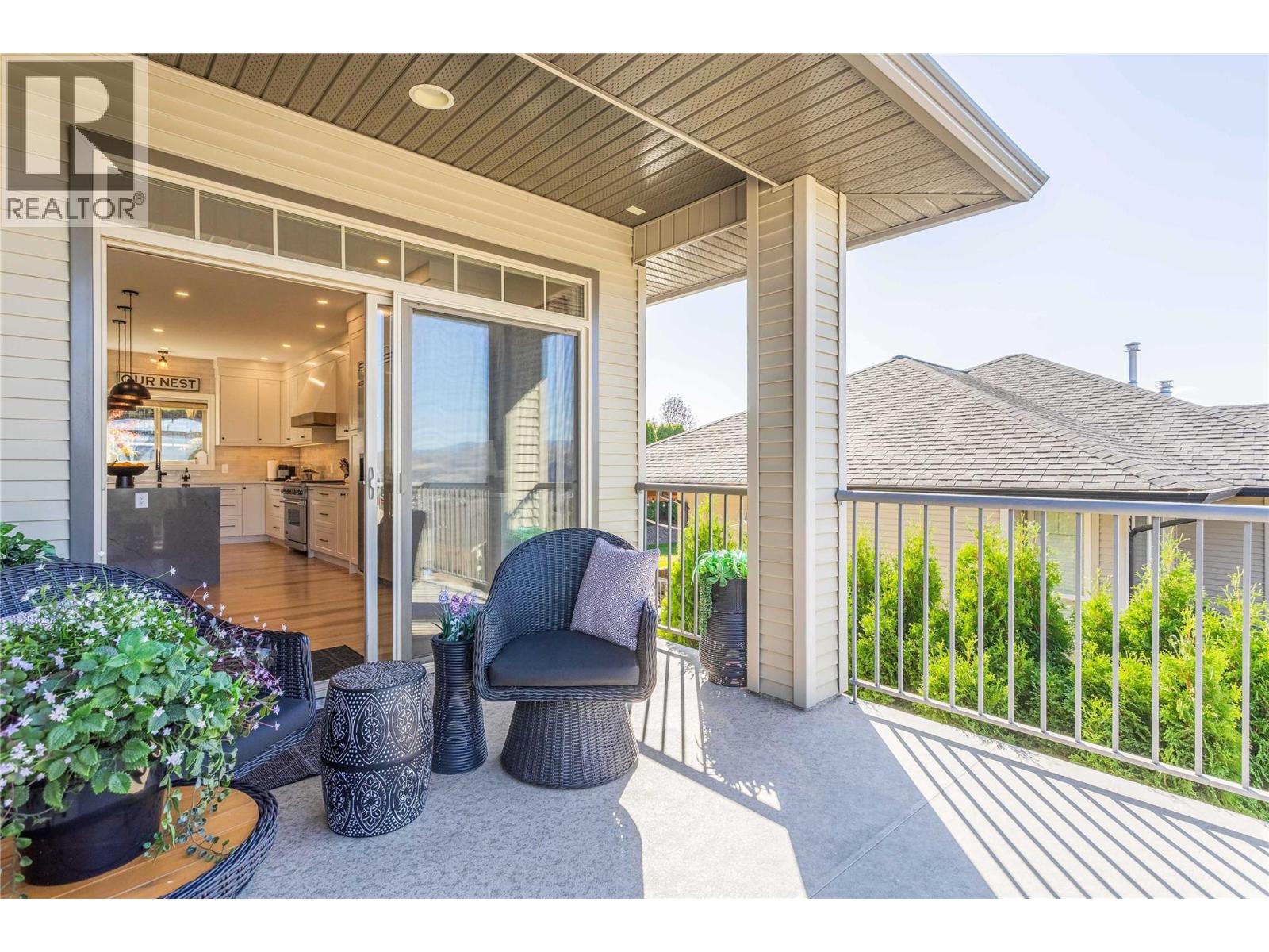 1113 Mt Fosthall Drive, Vernon, British Columbia  V1B 3Z3 - Photo 17 - 10401324