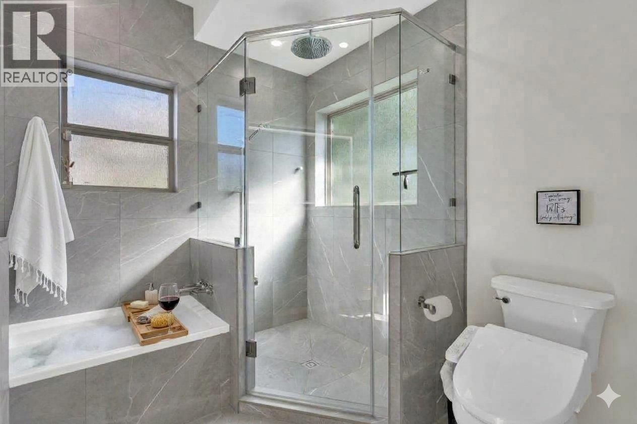 1113 Mt Fosthall Drive, Vernon, British Columbia  V1B 3Z3 - Photo 27 - 10401324