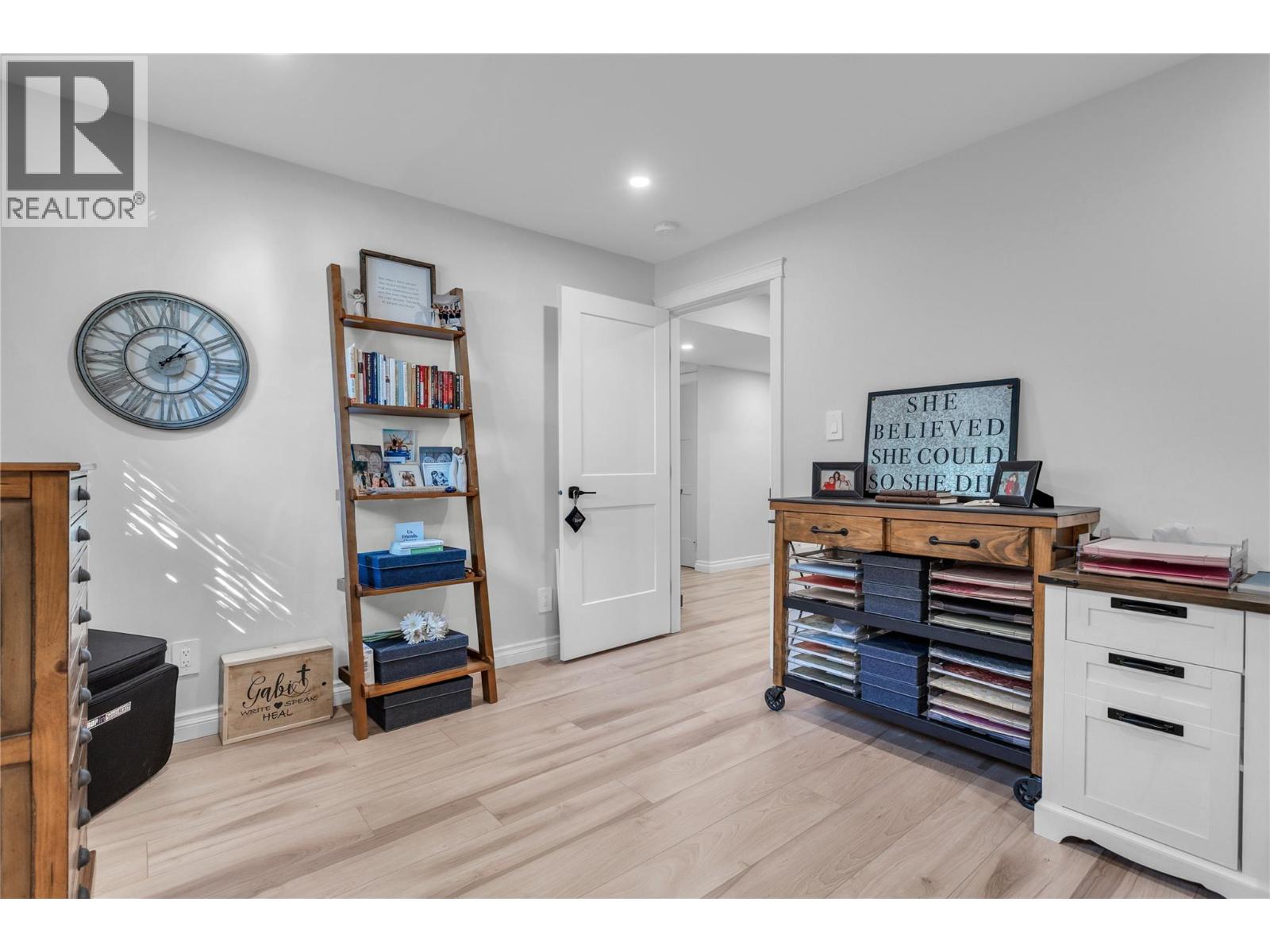 1113 Mt Fosthall Drive, Vernon, British Columbia  V1B 3Z3 - Photo 41 - 10401324