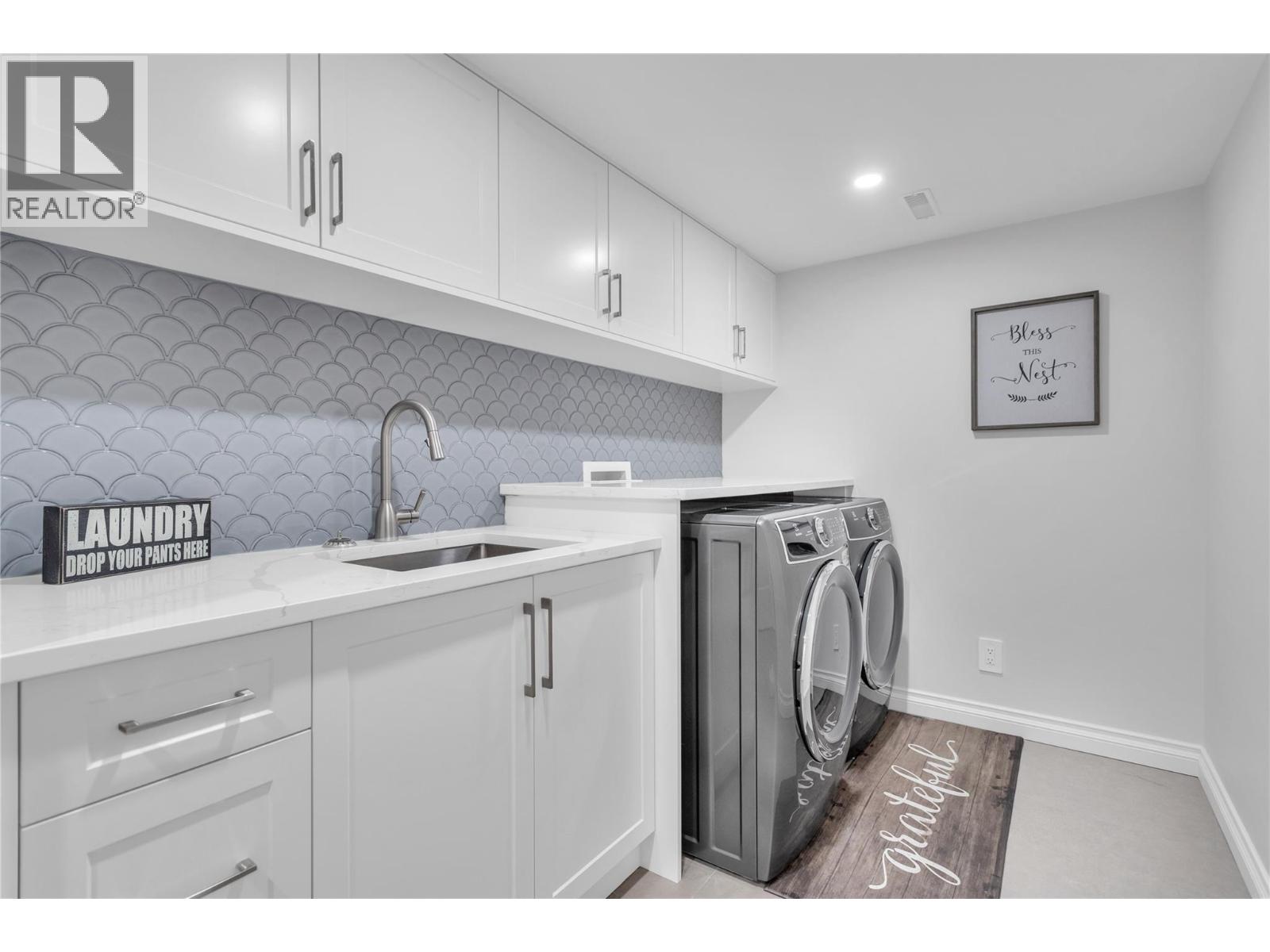 1113 Mt Fosthall Drive, Vernon, British Columbia  V1B 3Z3 - Photo 46 - 10401324