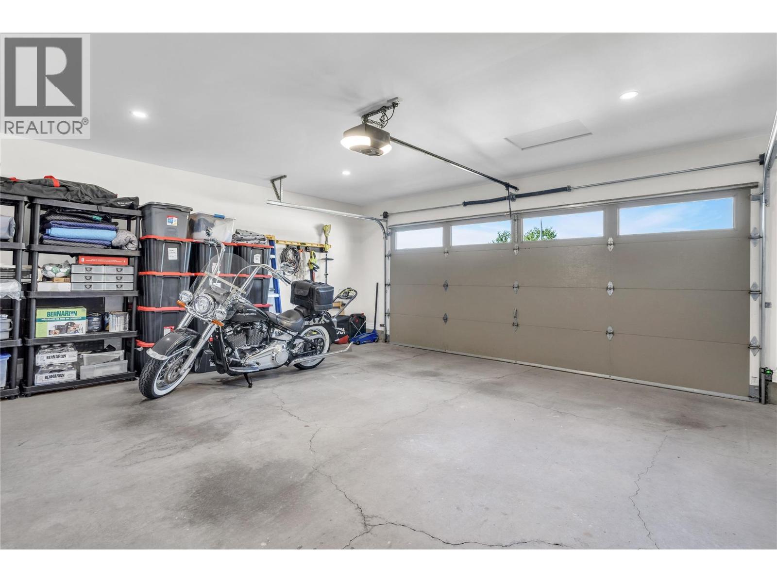 1113 Mt Fosthall Drive, Vernon, British Columbia  V1B 3Z3 - Photo 47 - 10401324