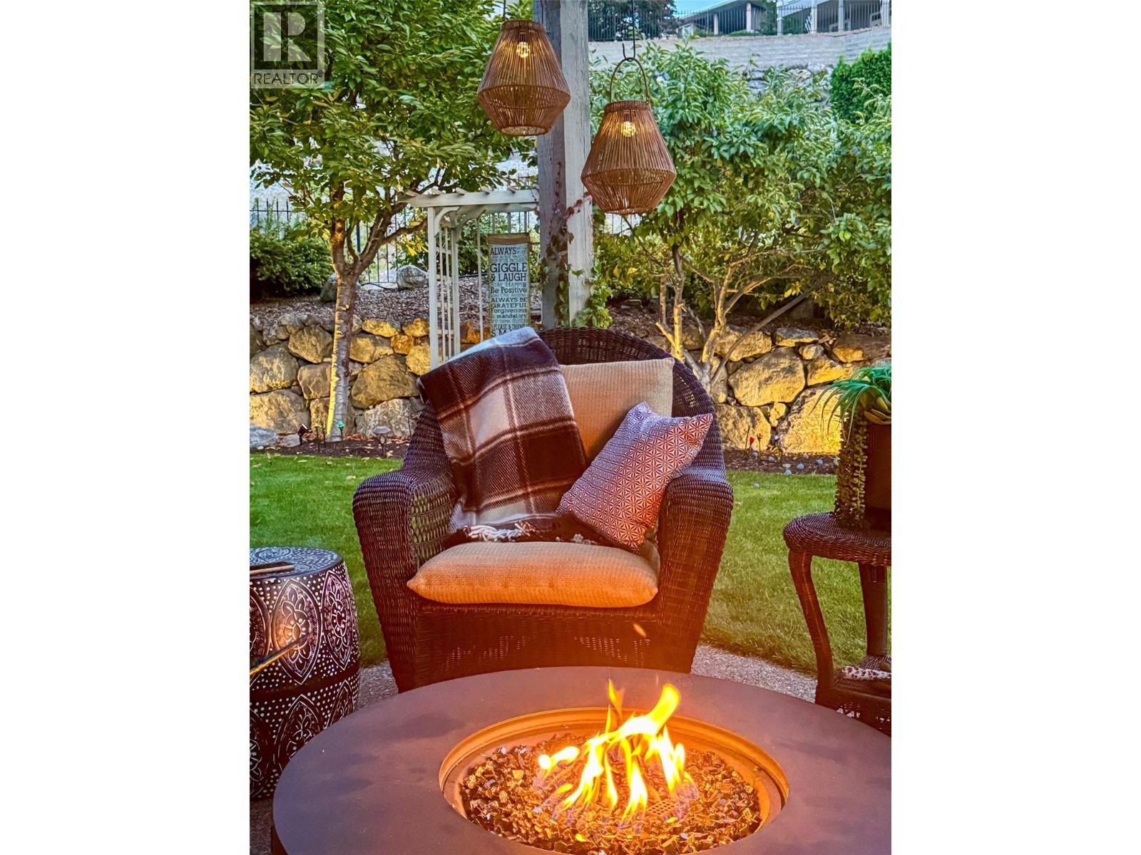 1113 Mt Fosthall Drive, Vernon, British Columbia  V1B 3Z3 - Photo 49 - 10401324