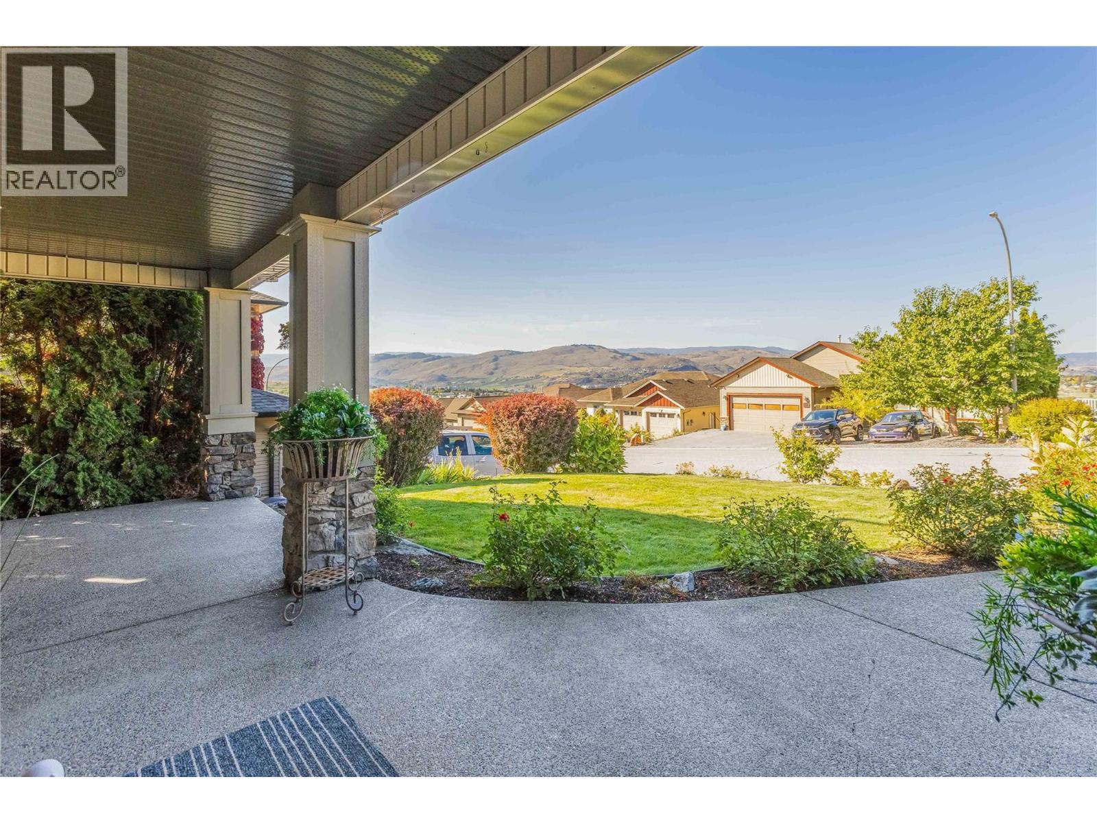 1113 Mt Fosthall Drive, Vernon, British Columbia  V1B 3Z3 - Photo 59 - 10401324