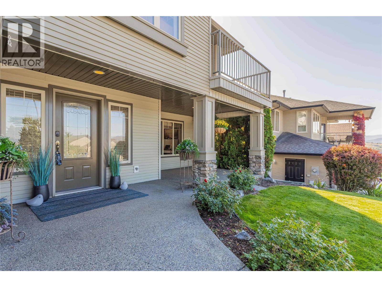 1113 Mt Fosthall Drive, Vernon, British Columbia  V1B 3Z3 - Photo 60 - 10401324