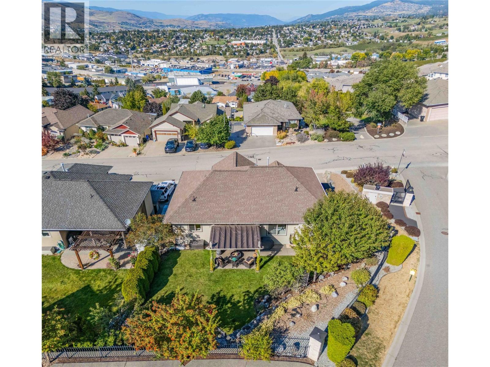 1113 Mt Fosthall Drive, Vernon, British Columbia  V1B 3Z3 - Photo 62 - 10401324