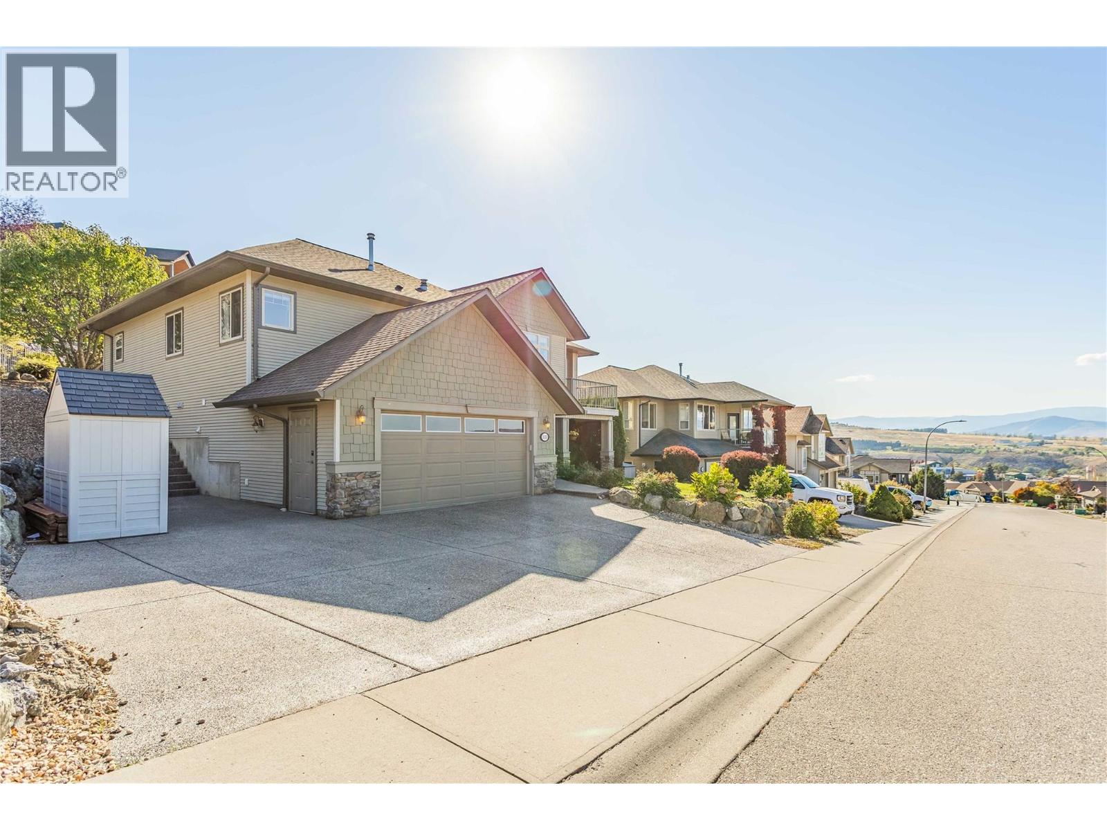 1113 Mt Fosthall Drive, Vernon, British Columbia  V1B 3Z3 - Photo 64 - 10401324