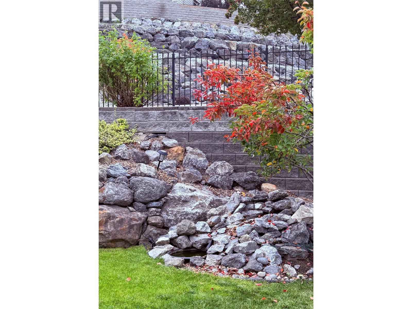 1113 Mt Fosthall Drive, Vernon, British Columbia  V1B 3Z3 - Photo 68 - 10401324
