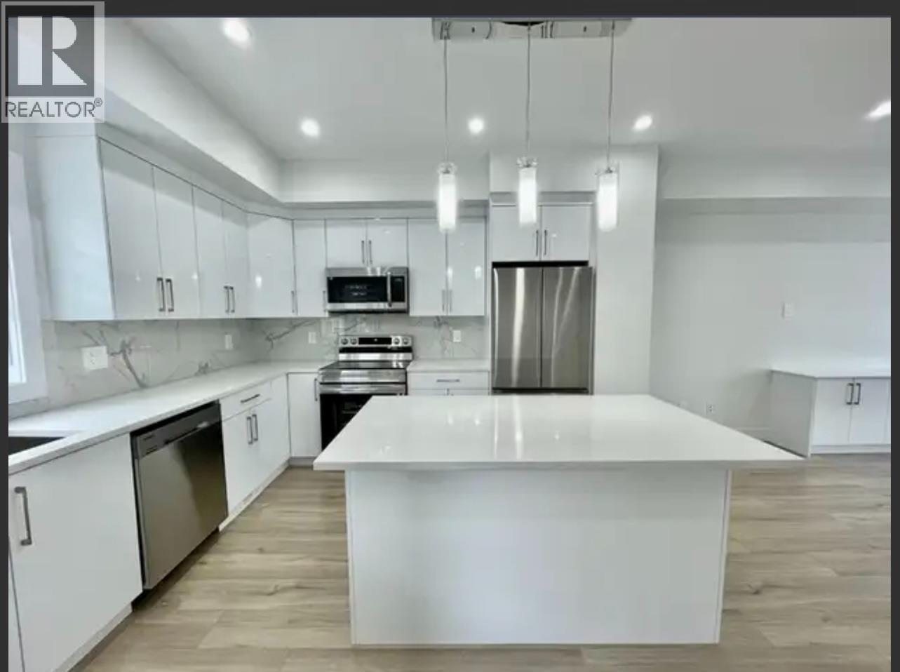 1354 Rutland Road N Unit# 1, Kelowna, British Columbia  V1X 0C2 - Photo 10 - 10401653