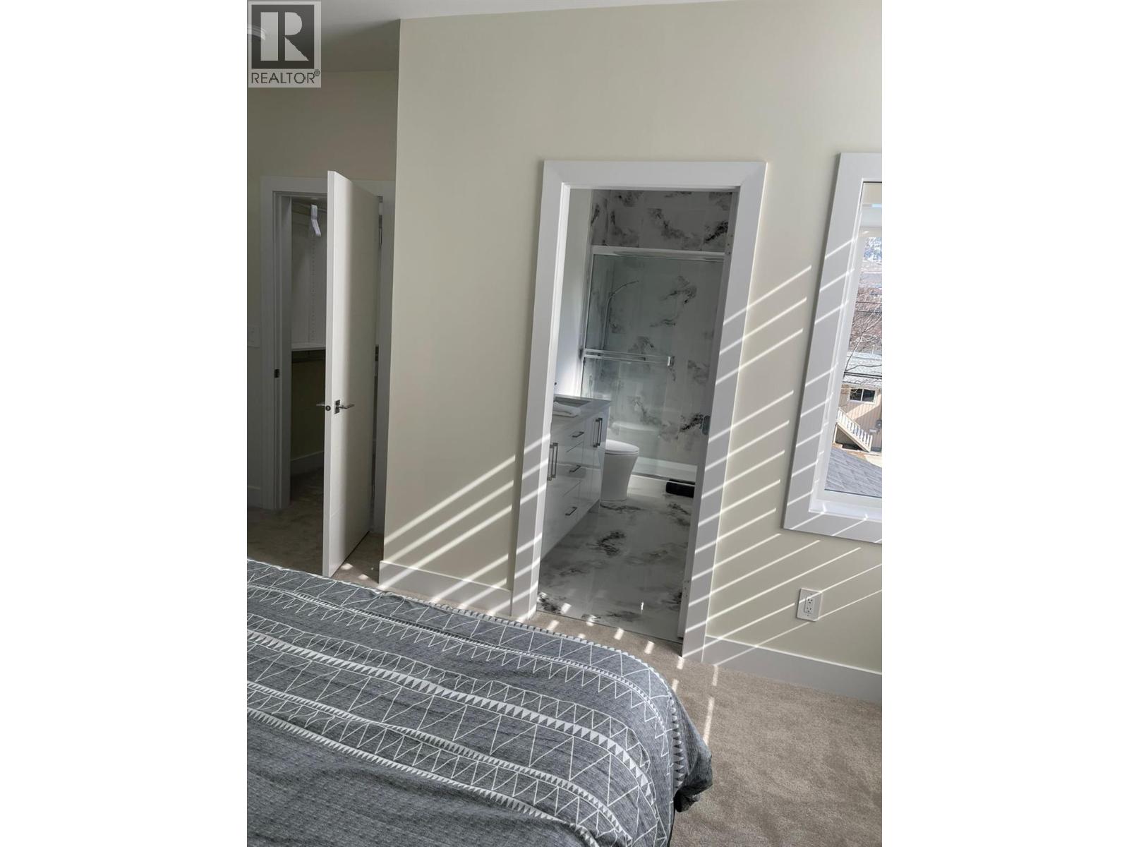 1354 Rutland Road N Unit# 1, Kelowna, British Columbia  V1X 0C2 - Photo 11 - 10401653