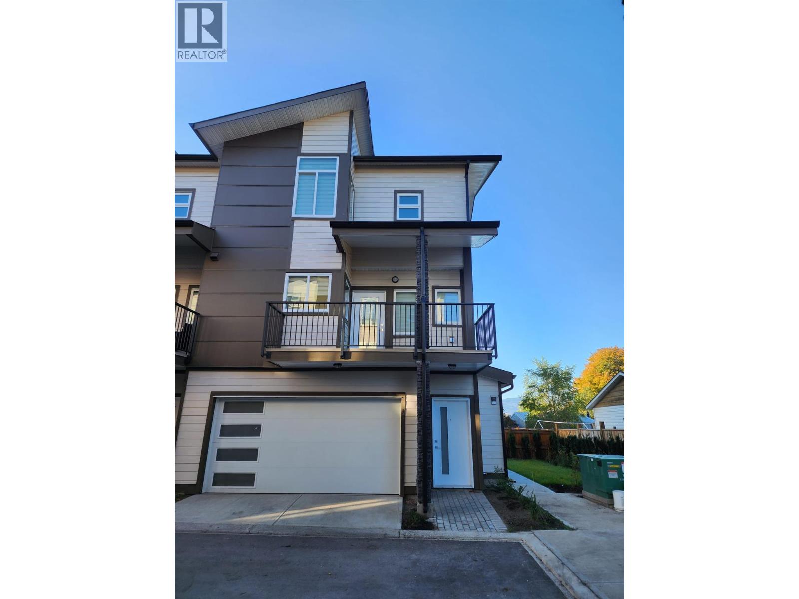 1354 Rutland Road N Unit# 1, Kelowna, British Columbia  V1X 0C2 - Photo 12 - 10401653