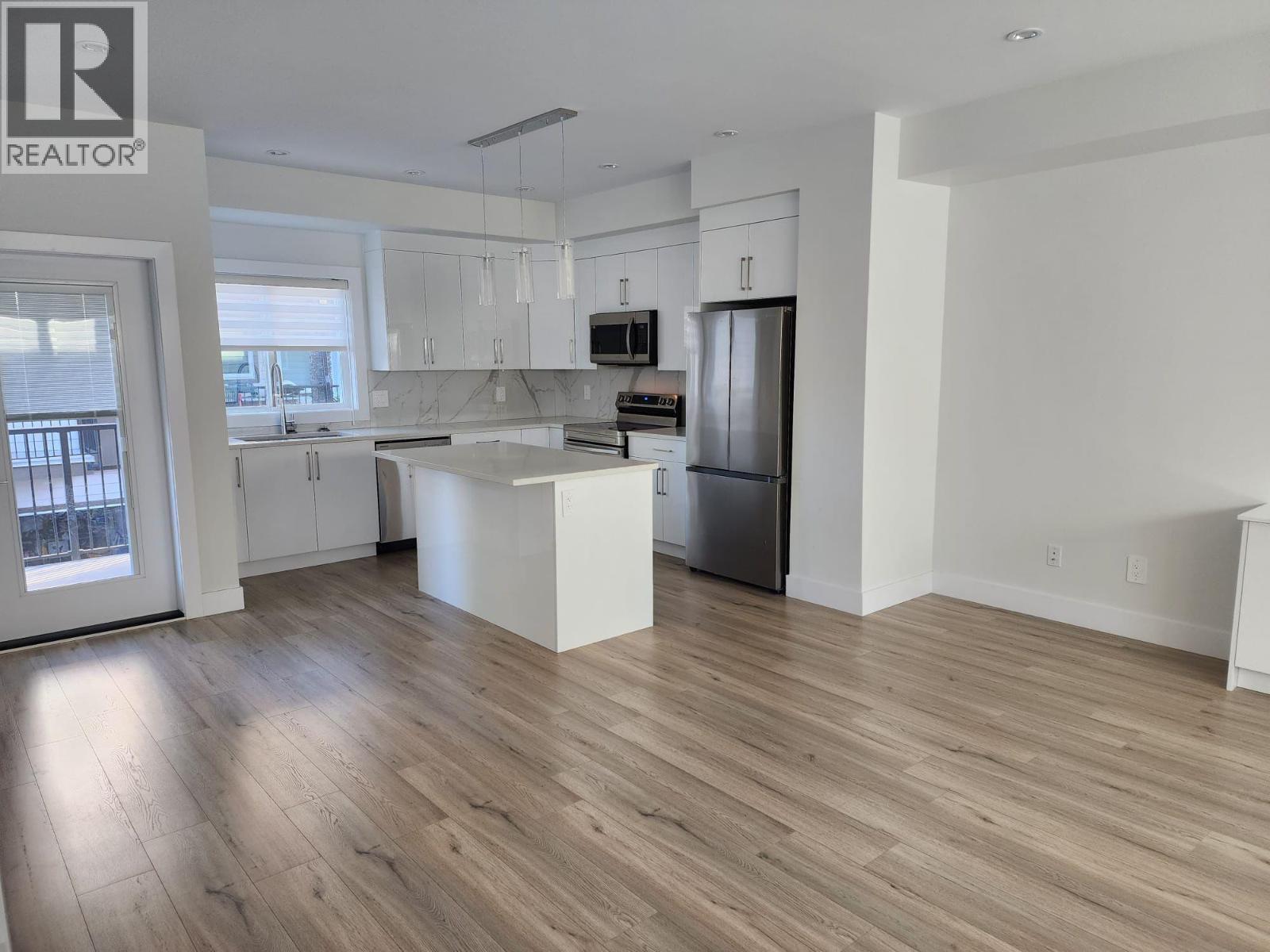 1354 Rutland Road N Unit# 1, Kelowna, British Columbia  V1X 0C2 - Photo 13 - 10401653
