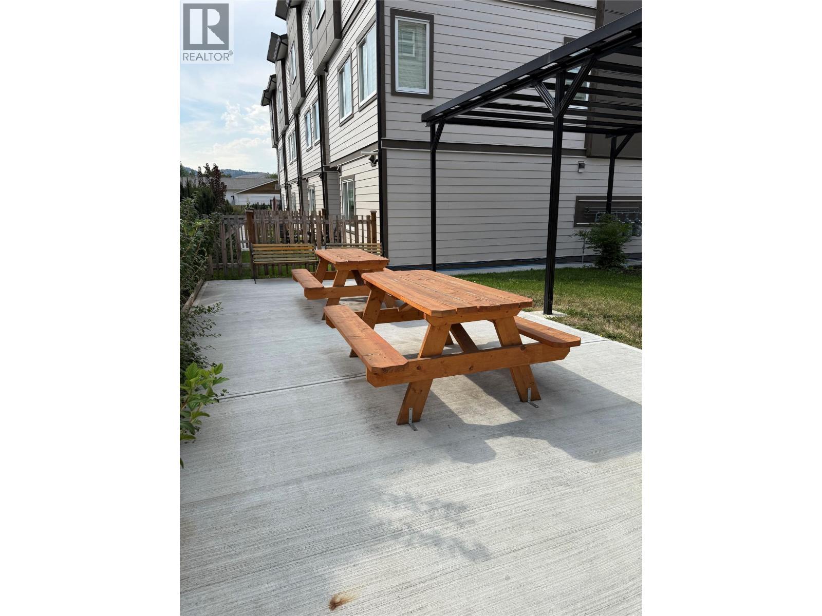 1354 Rutland Road N Unit# 1, Kelowna, British Columbia  V1X 0C2 - Photo 14 - 10401653
