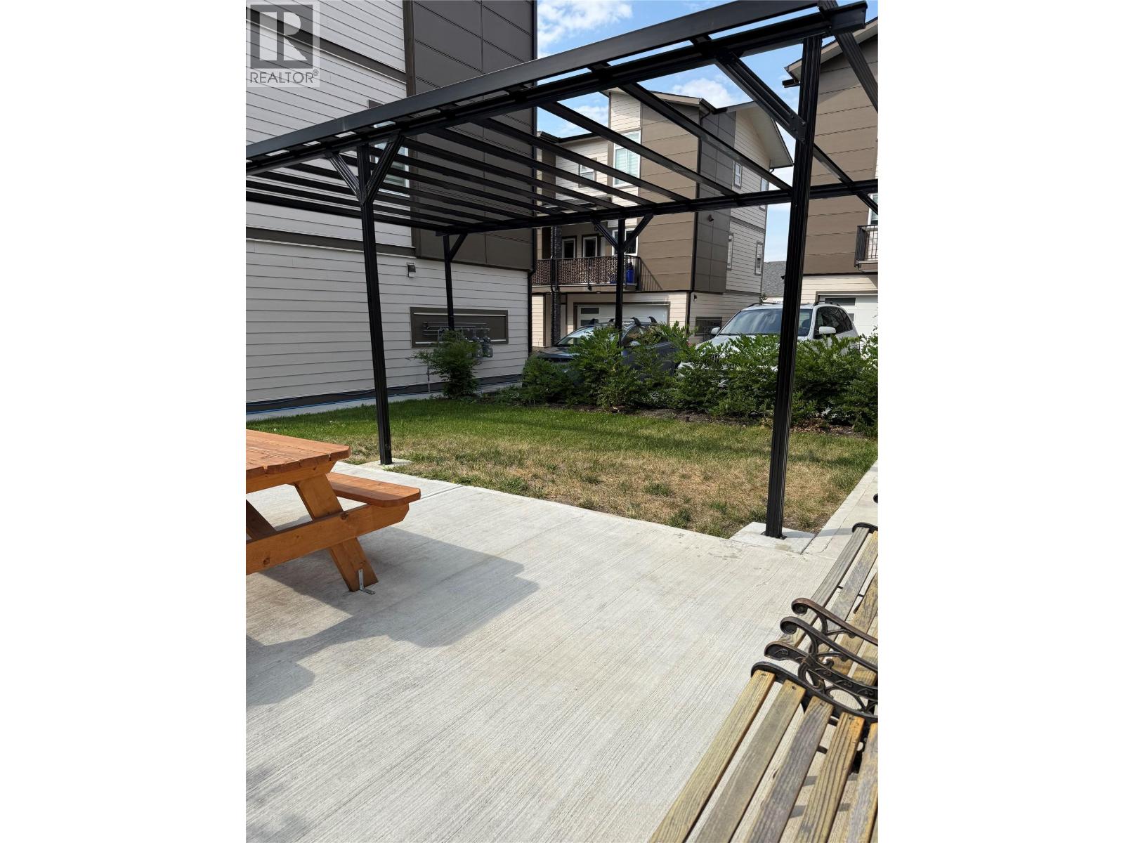 1354 Rutland Road N Unit# 1, Kelowna, British Columbia  V1X 0C2 - Photo 15 - 10401653