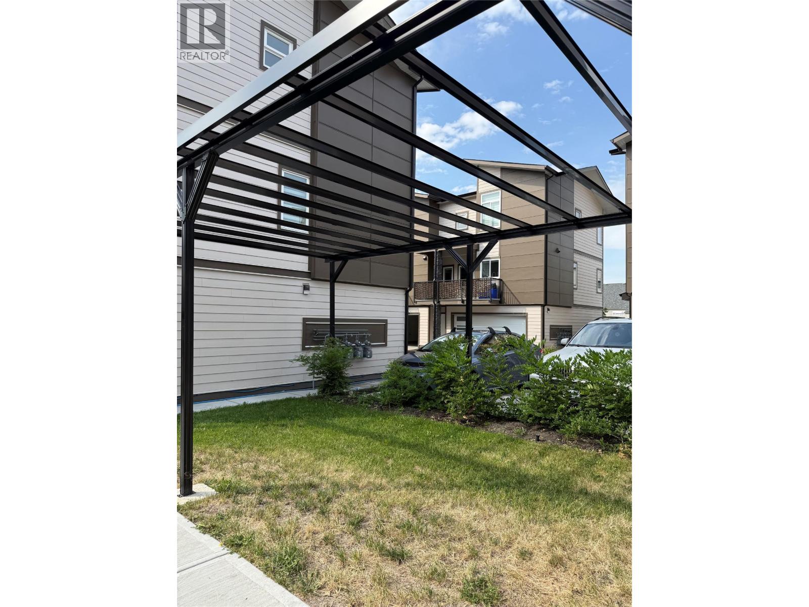 1354 Rutland Road N Unit# 1, Kelowna, British Columbia  V1X 0C2 - Photo 16 - 10401653