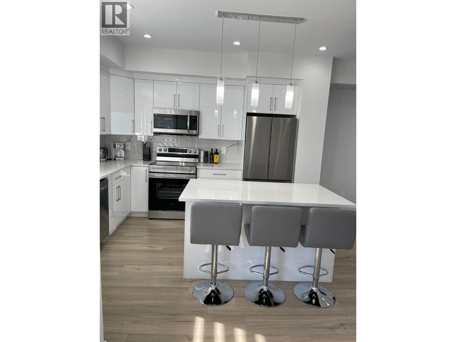 1354 Rutland Road N Unit# 1, Kelowna, British Columbia  V1X 0C2 - Photo 3 - 10401653
