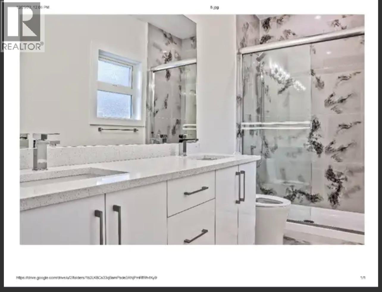 1354 Rutland Road N Unit# 1, Kelowna, British Columbia  V1X 0C2 - Photo 4 - 10401653