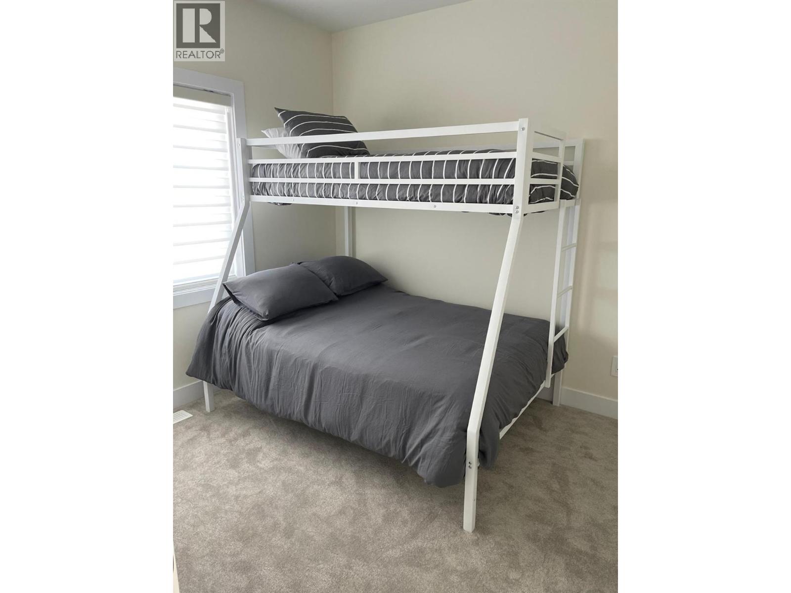 1354 Rutland Road N Unit# 1, Kelowna, British Columbia  V1X 0C2 - Photo 5 - 10401653