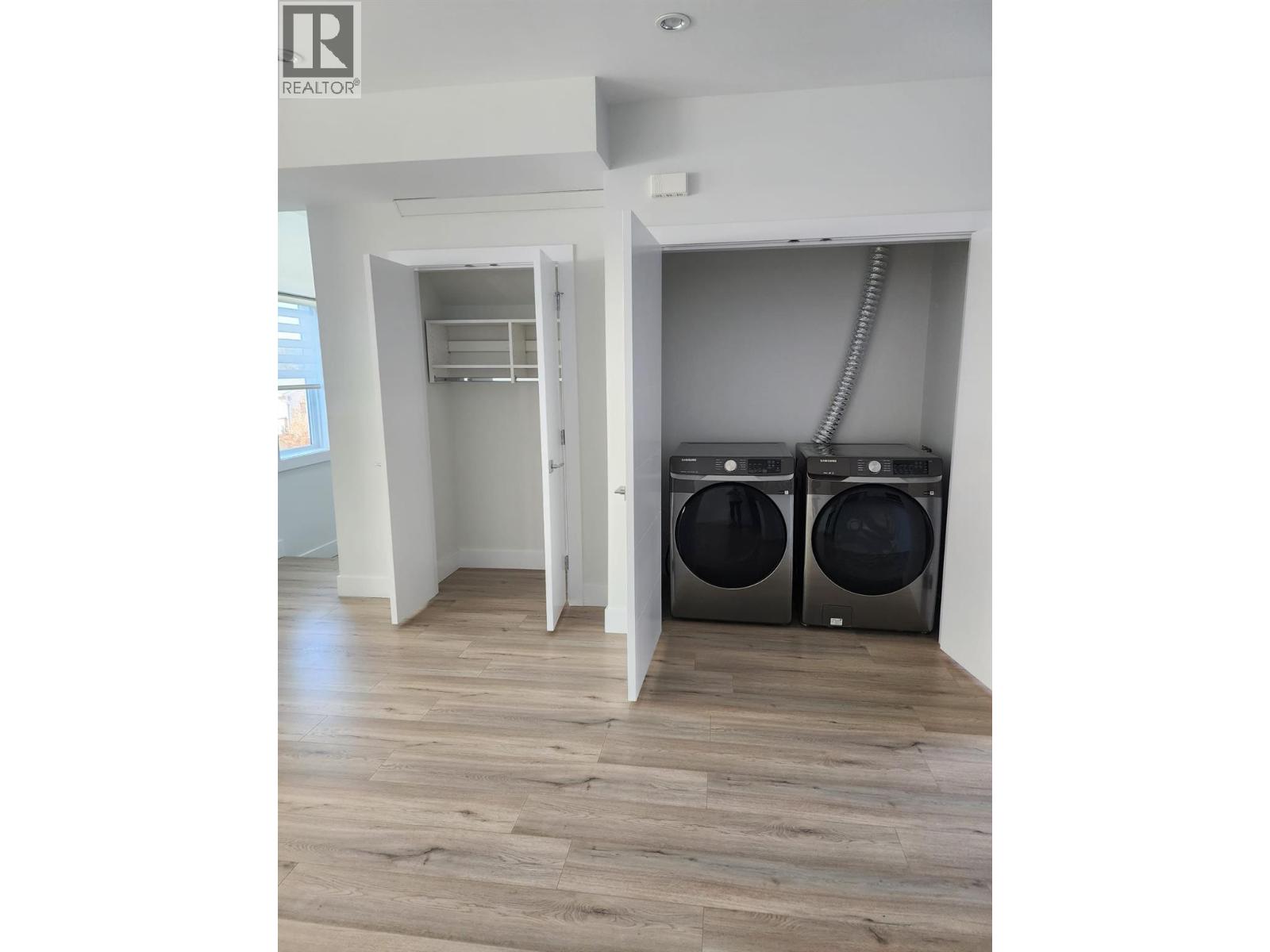 1354 Rutland Road N Unit# 1, Kelowna, British Columbia  V1X 0C2 - Photo 6 - 10401653
