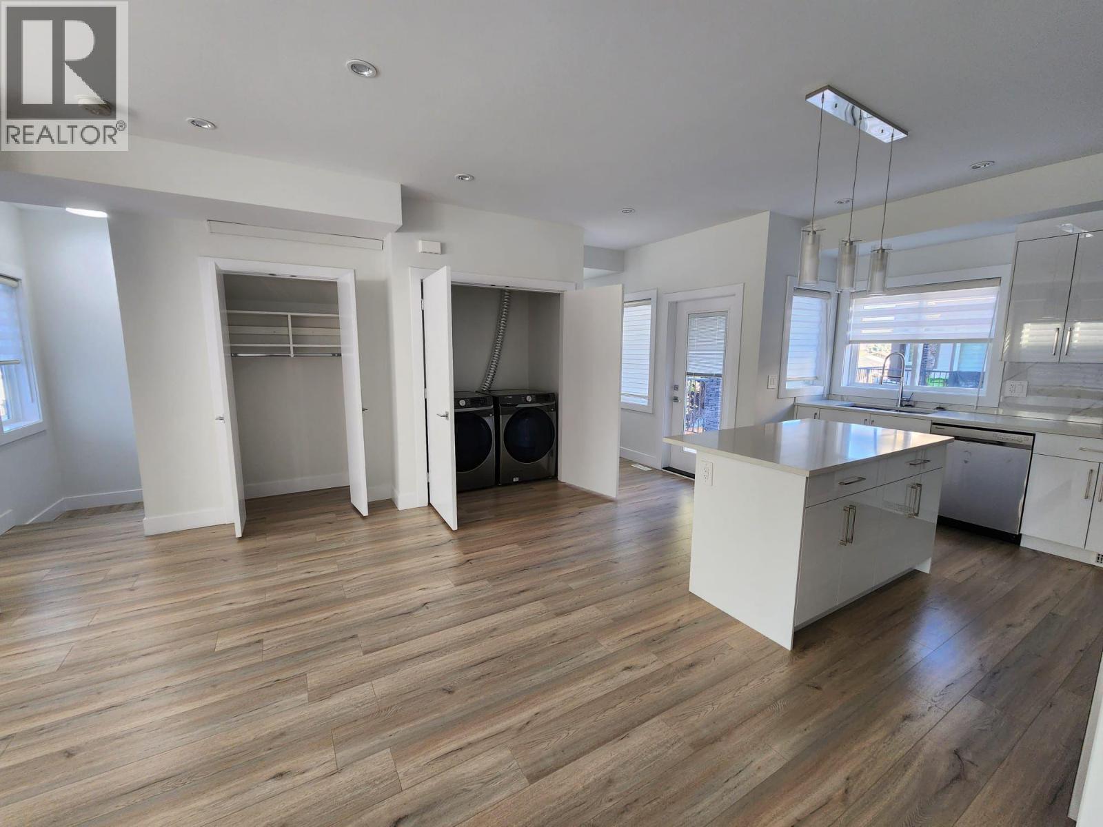 1354 Rutland Road N Unit# 1, Kelowna, British Columbia  V1X 0C2 - Photo 7 - 10401653