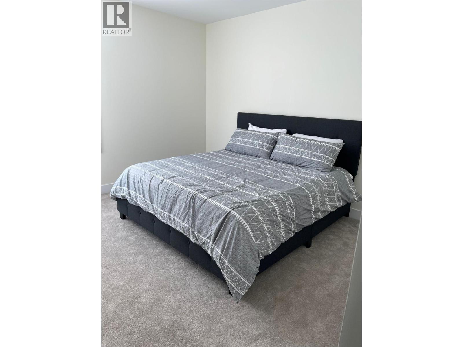 1354 Rutland Road N Unit# 1, Kelowna, British Columbia  V1X 0C2 - Photo 9 - 10401653