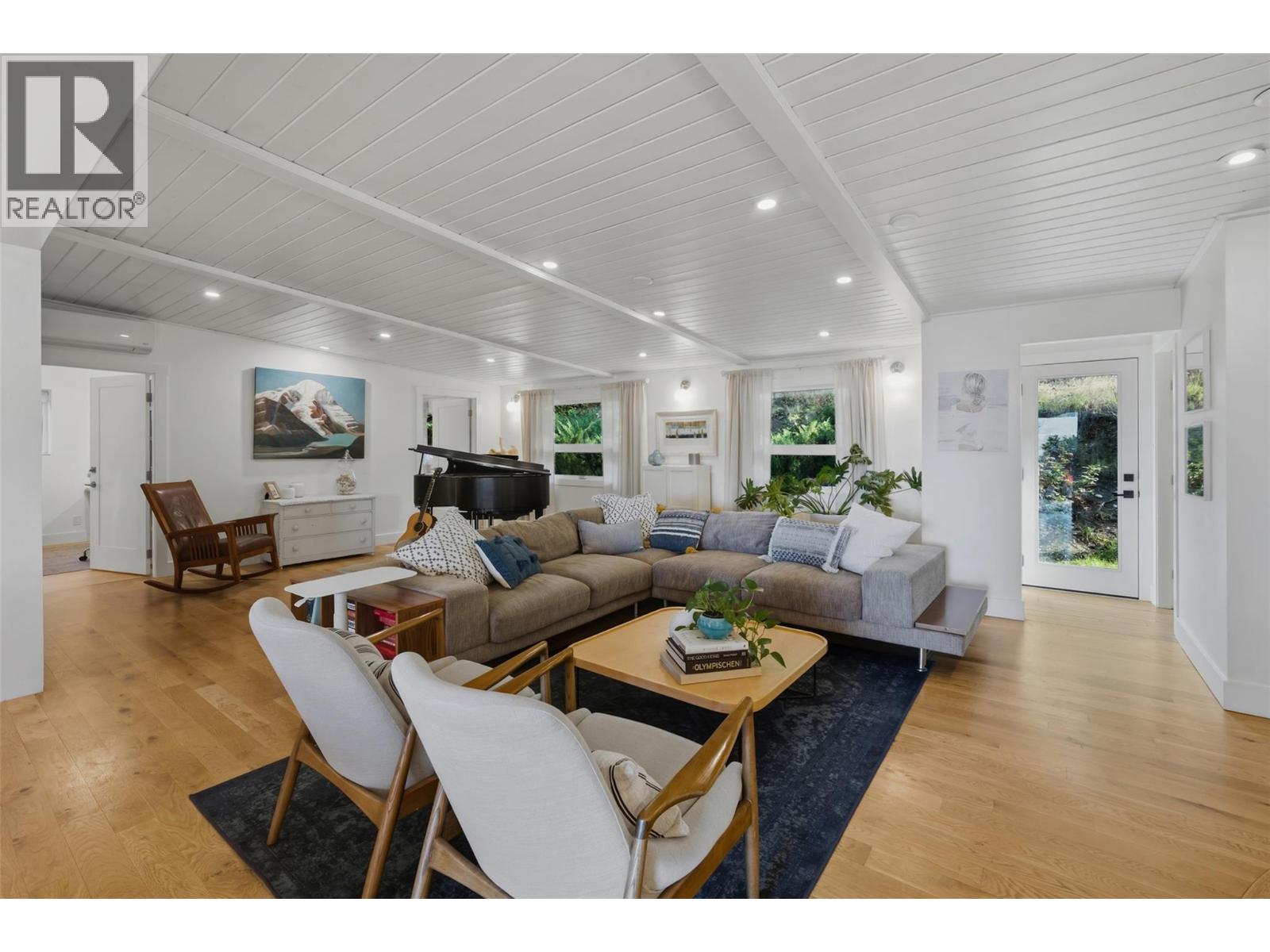 5147 Lakeshore Road, Kelowna, British Columbia  V1W 4J1 - Photo 10 - 10401481