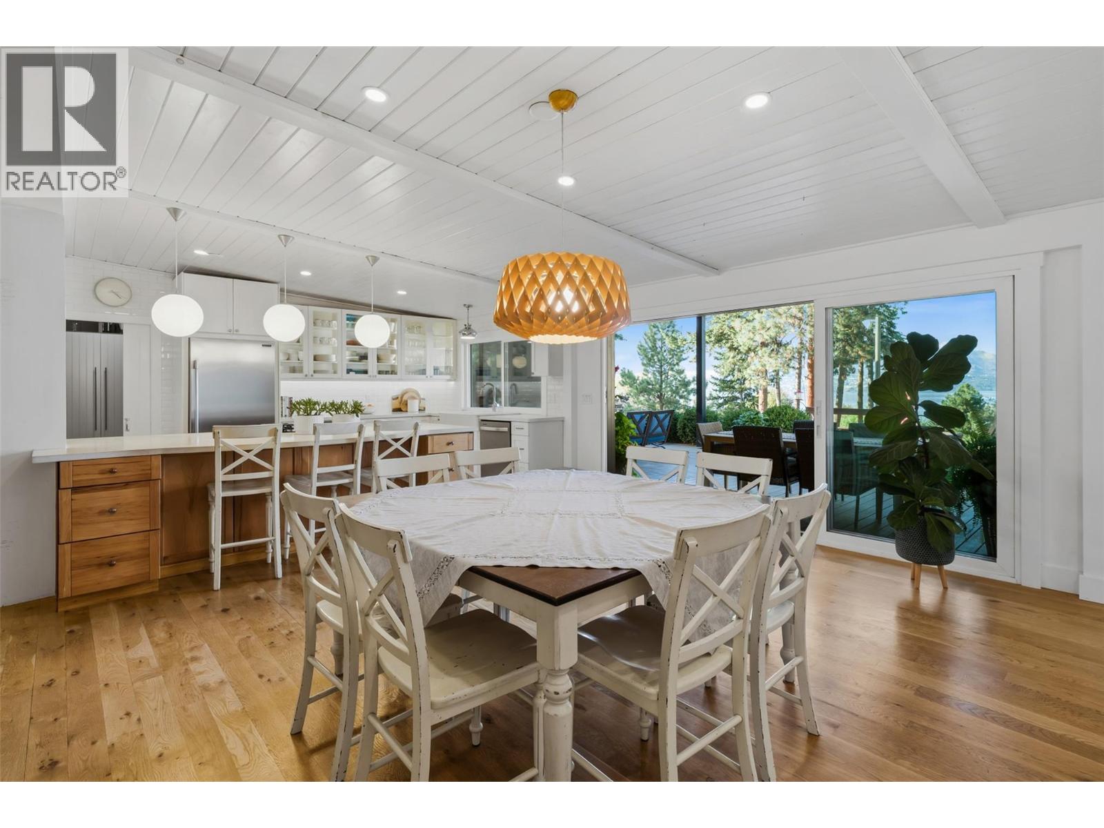 5147 Lakeshore Road, Kelowna, British Columbia  V1W 4J1 - Photo 13 - 10401481
