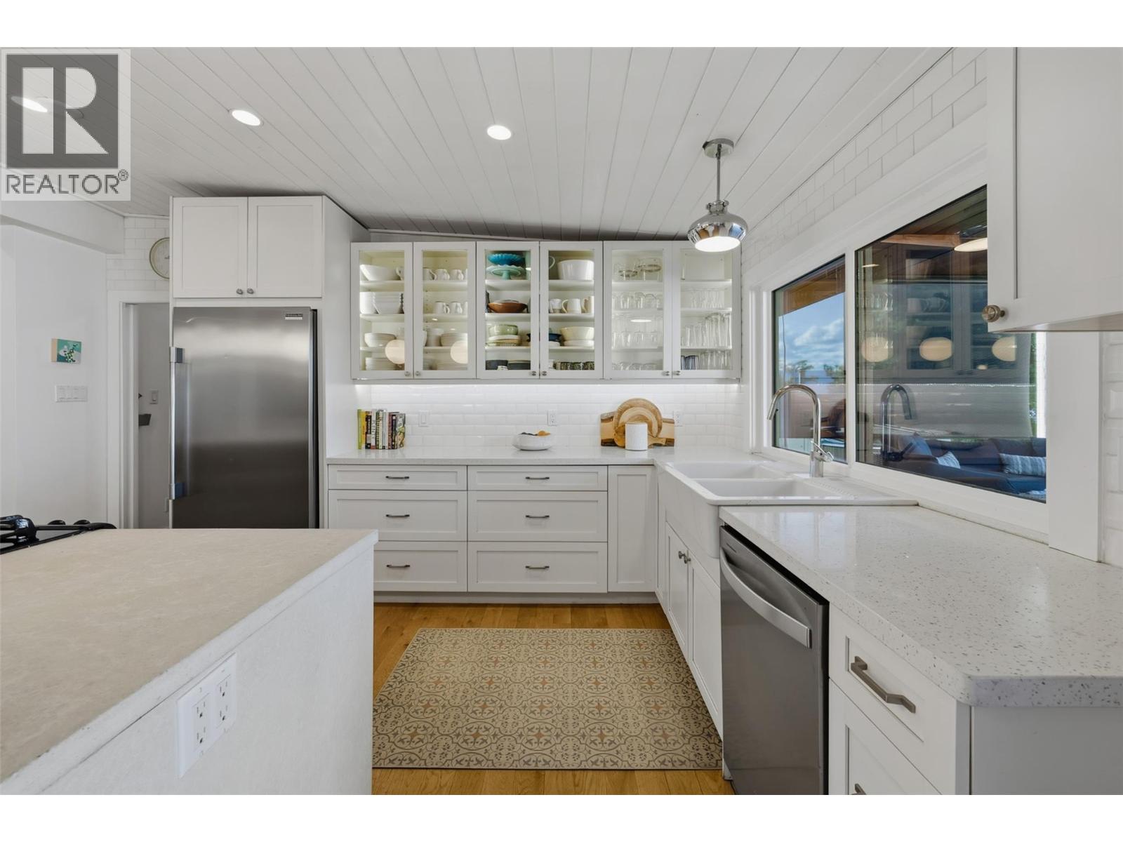 5147 Lakeshore Road, Kelowna, British Columbia  V1W 4J1 - Photo 14 - 10401481