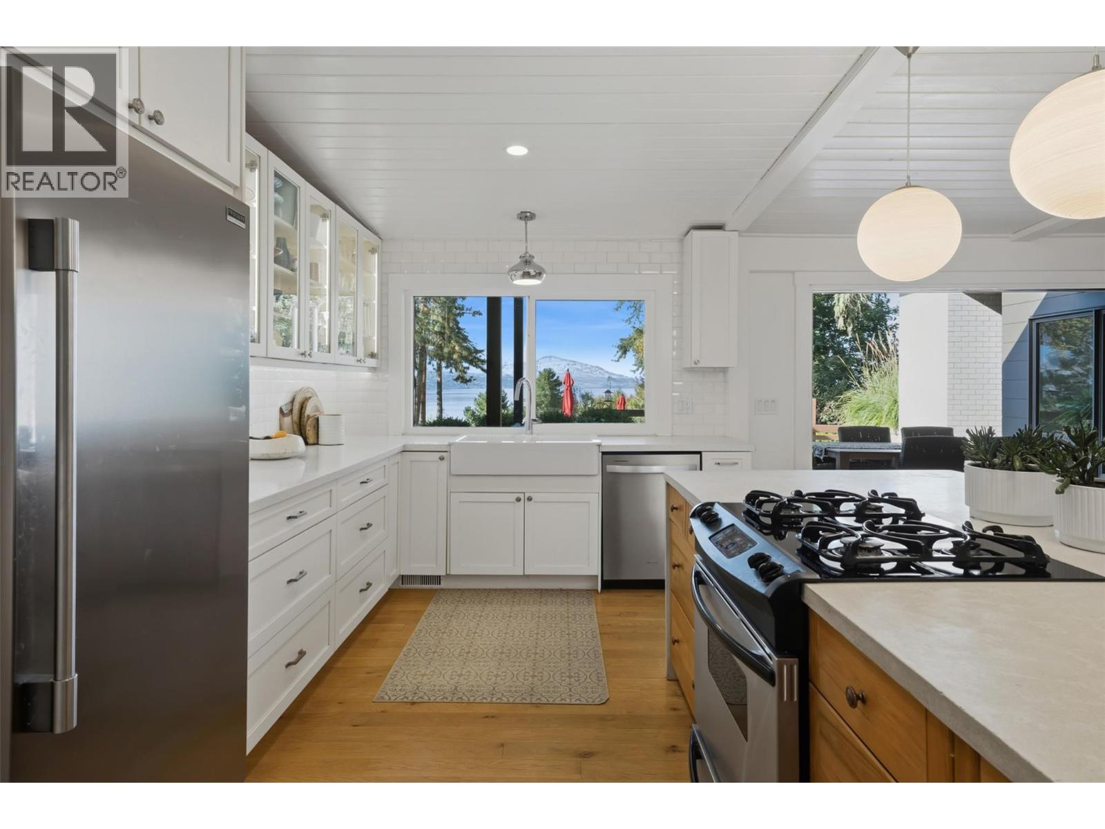 5147 Lakeshore Road, Kelowna, British Columbia  V1W 4J1 - Photo 15 - 10401481