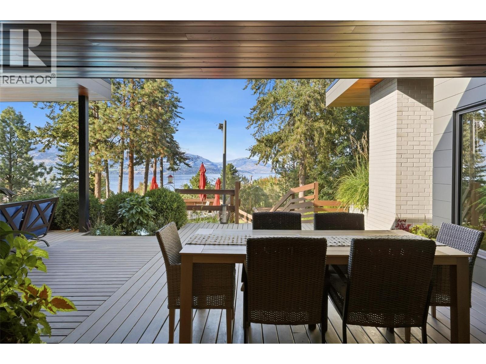 5147 Lakeshore Road, Kelowna, British Columbia  V1W 4J1 - Photo 18 - 10401481