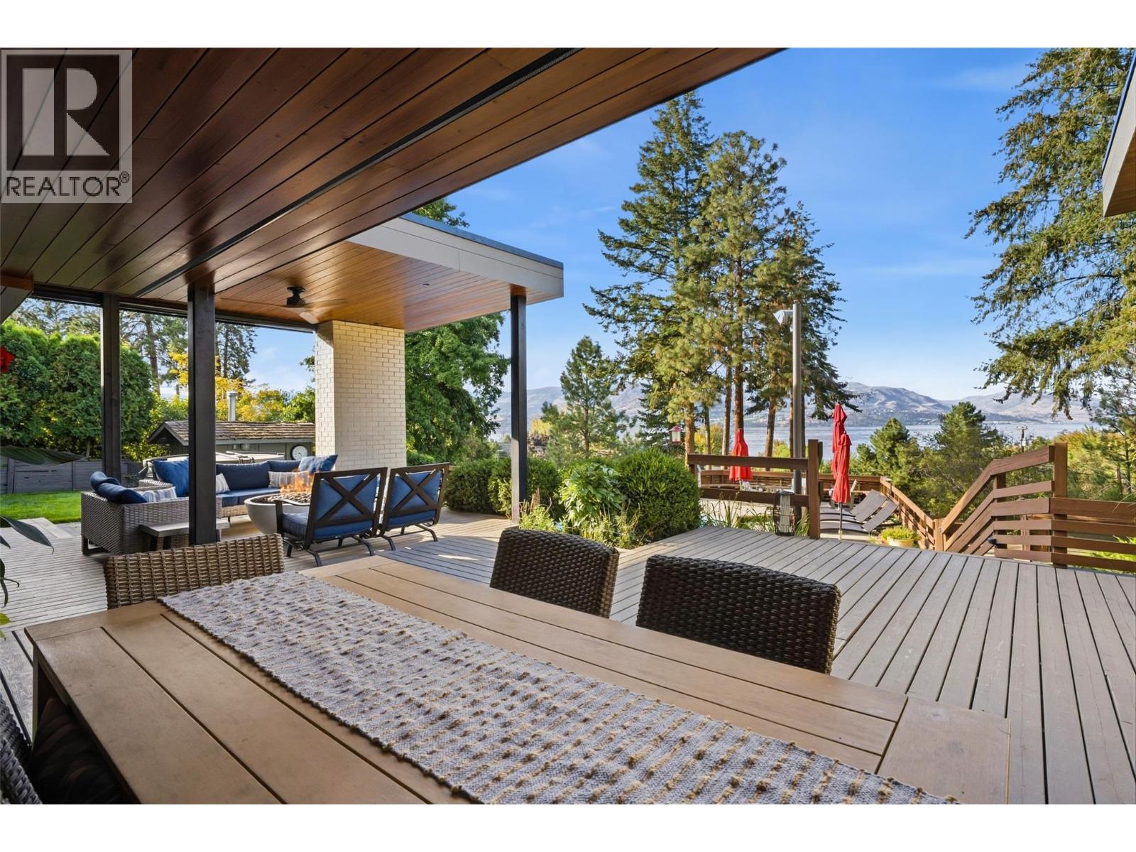5147 Lakeshore Road, Kelowna, British Columbia  V1W 4J1 - Photo 19 - 10401481
